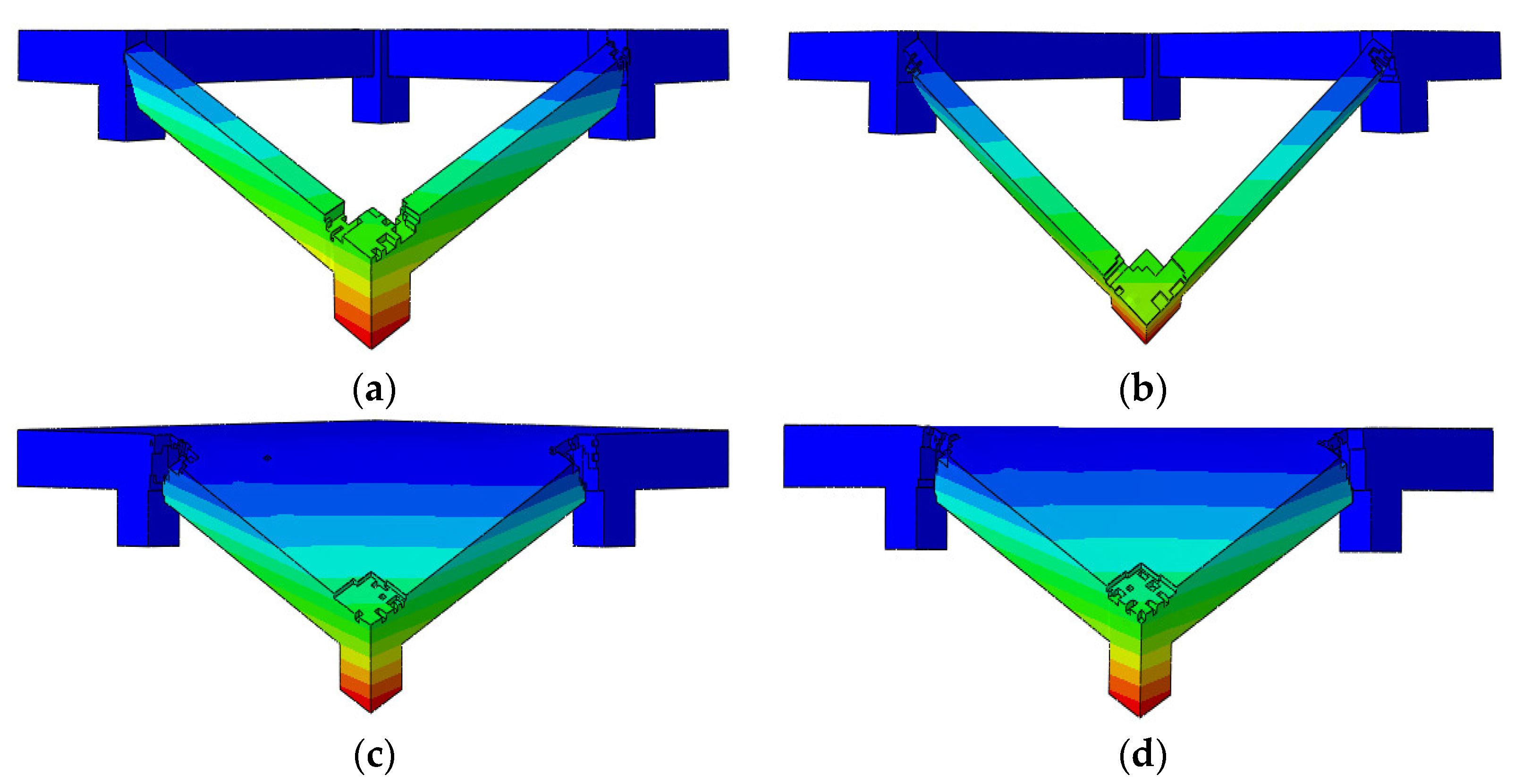Buildings 12 01724 g024 Buildings 12 01724 g024