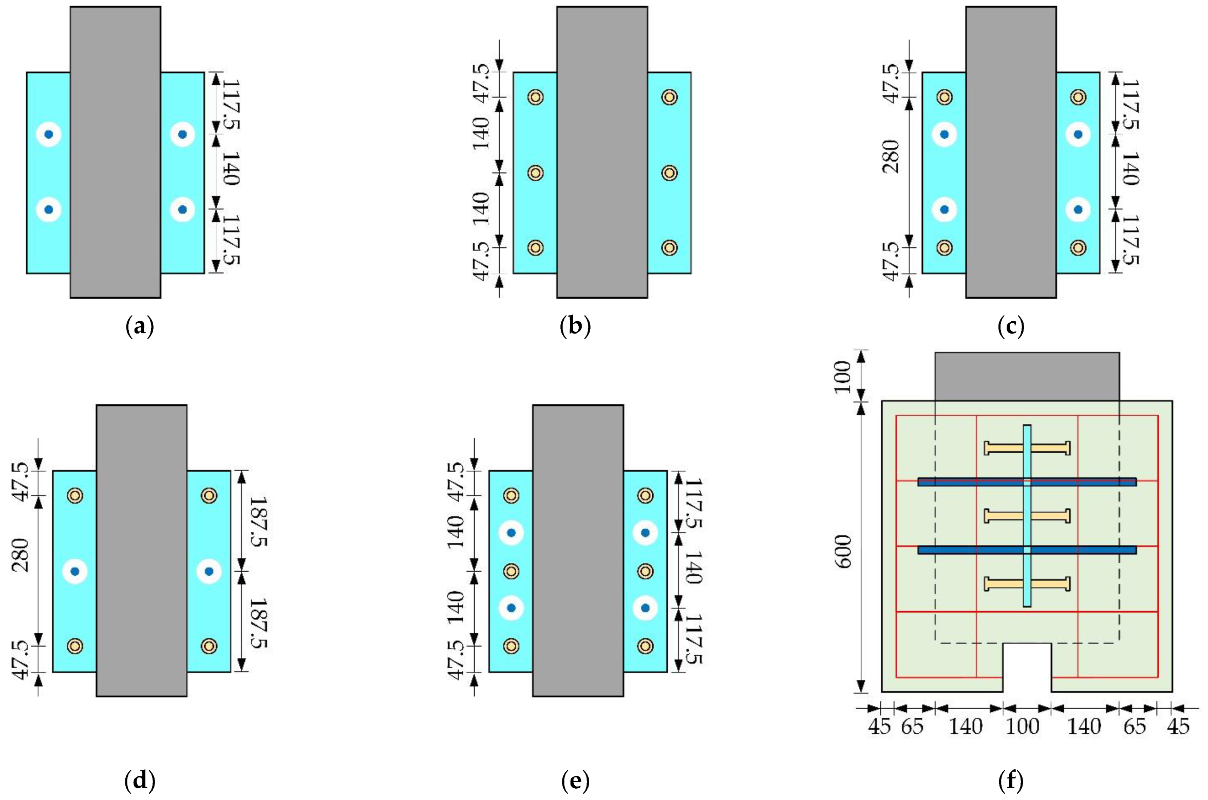 Buildings 12 01726 g002