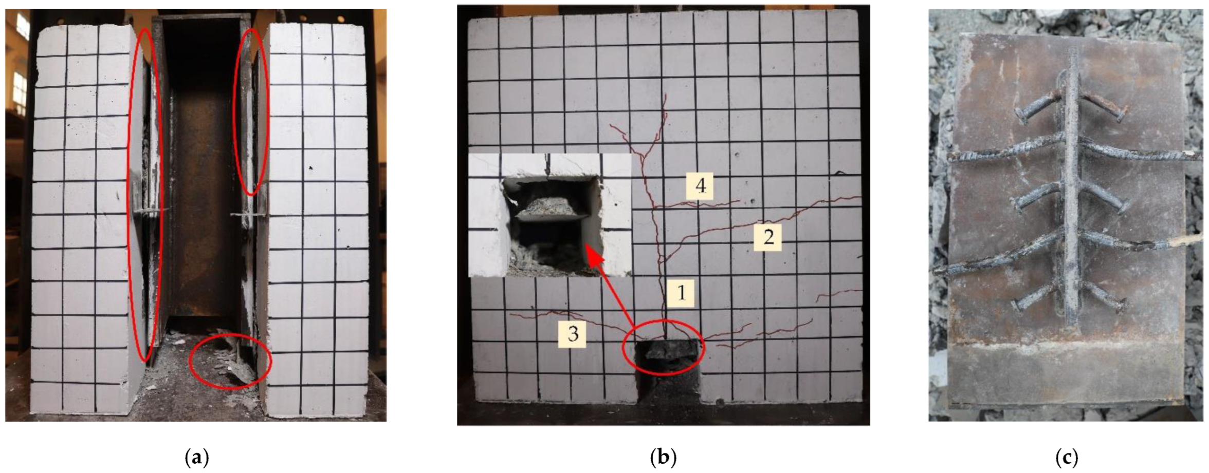 Buildings 12 01726 g008