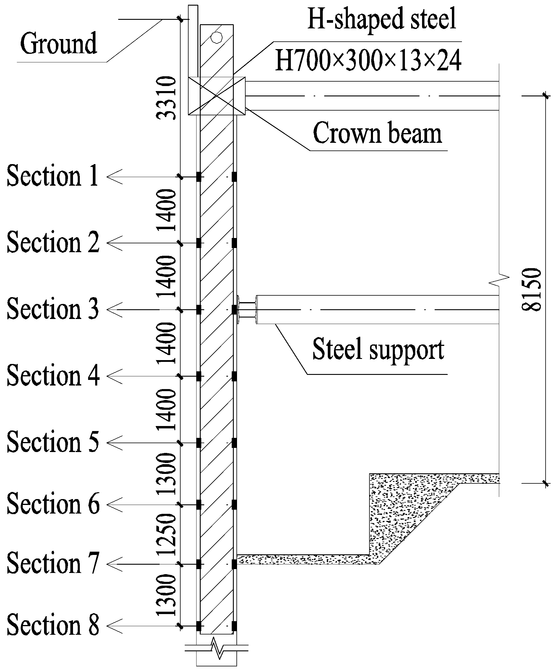 Buildings 12 01733 g001