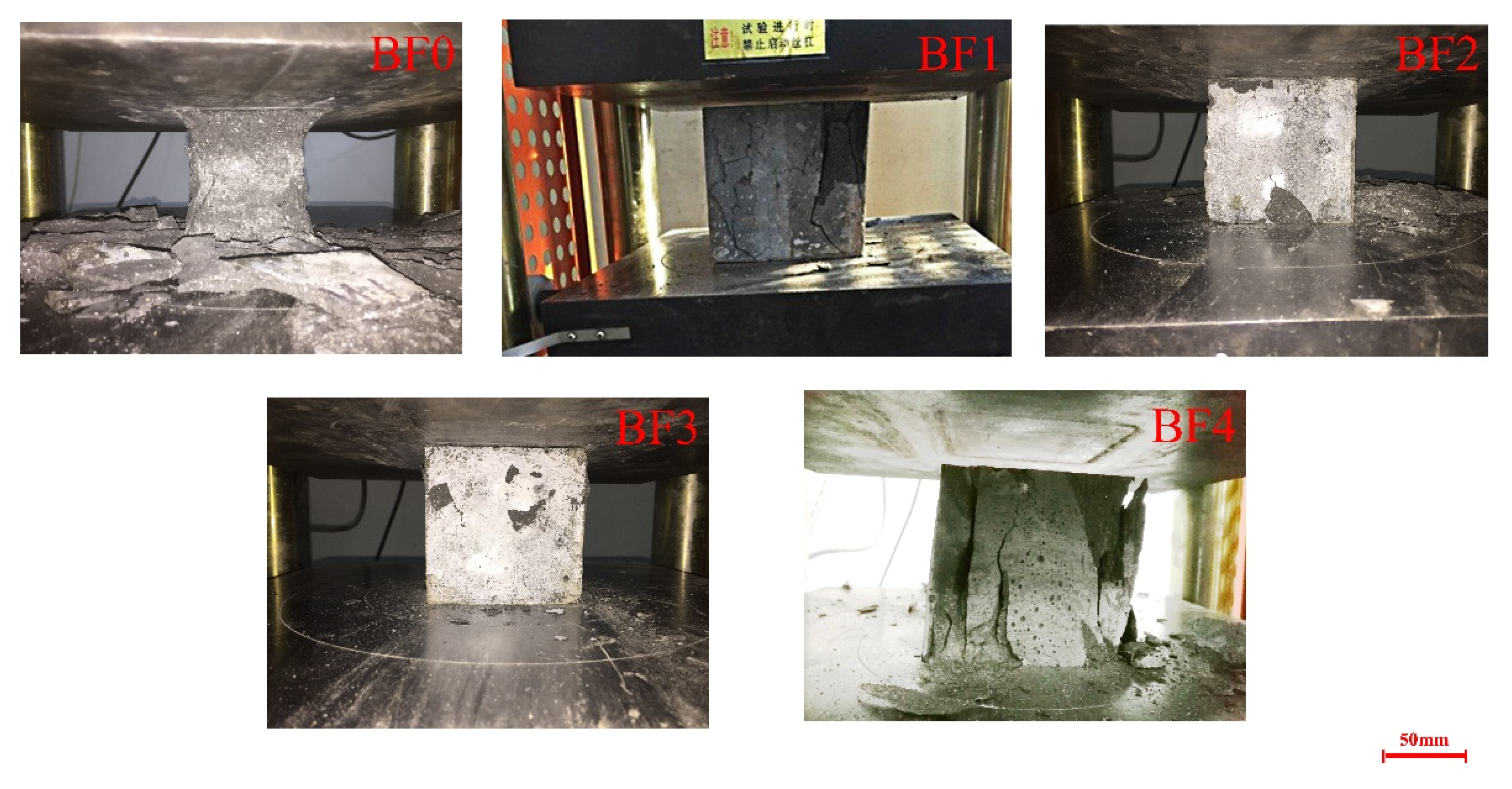 Buildings 12 01734 g006