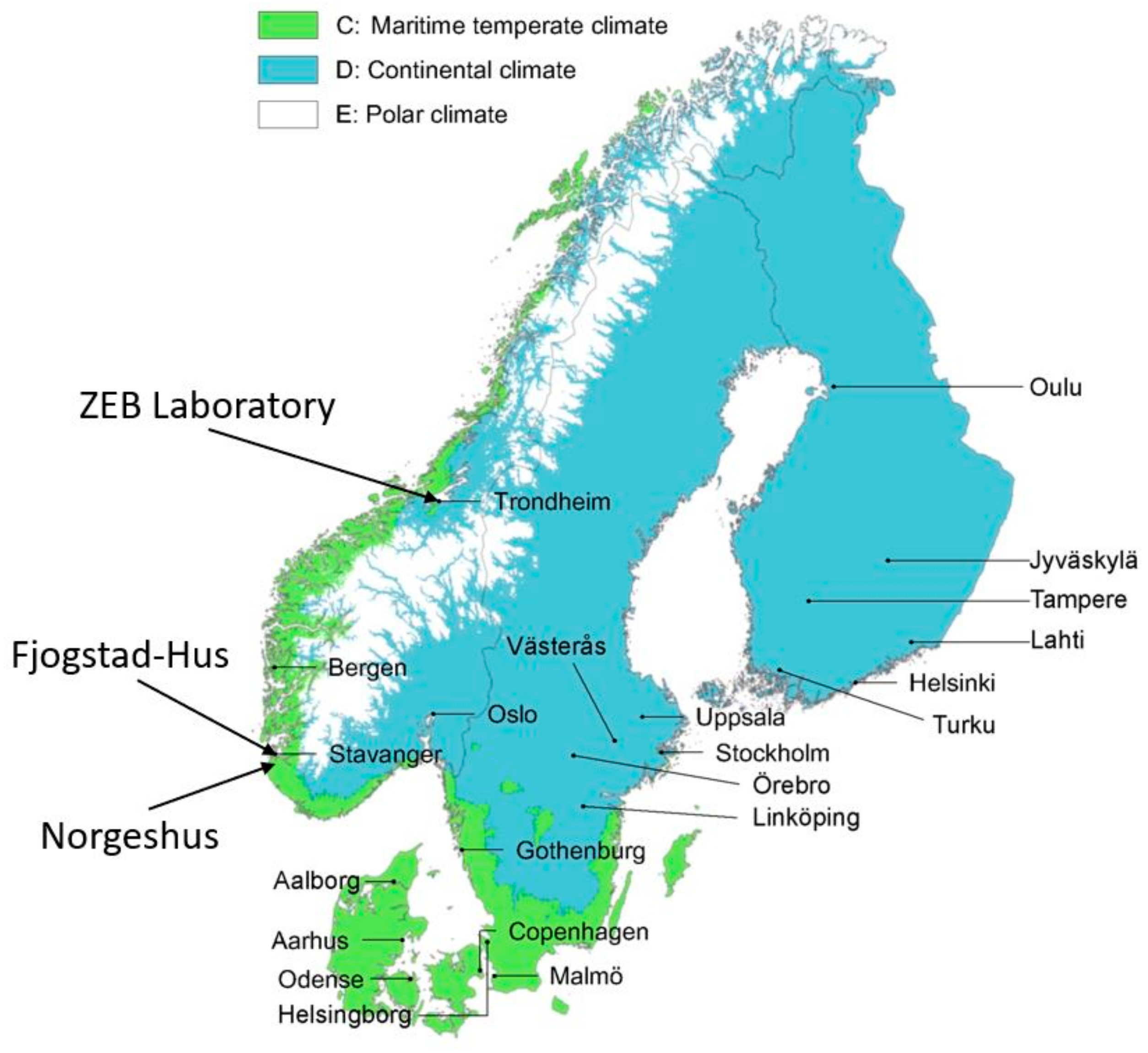 Buildings 12 01739 g003 Buildings 12 01739 g003