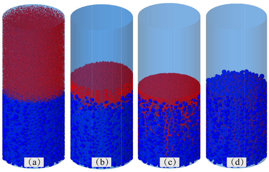 Buildings 12 01744 g007