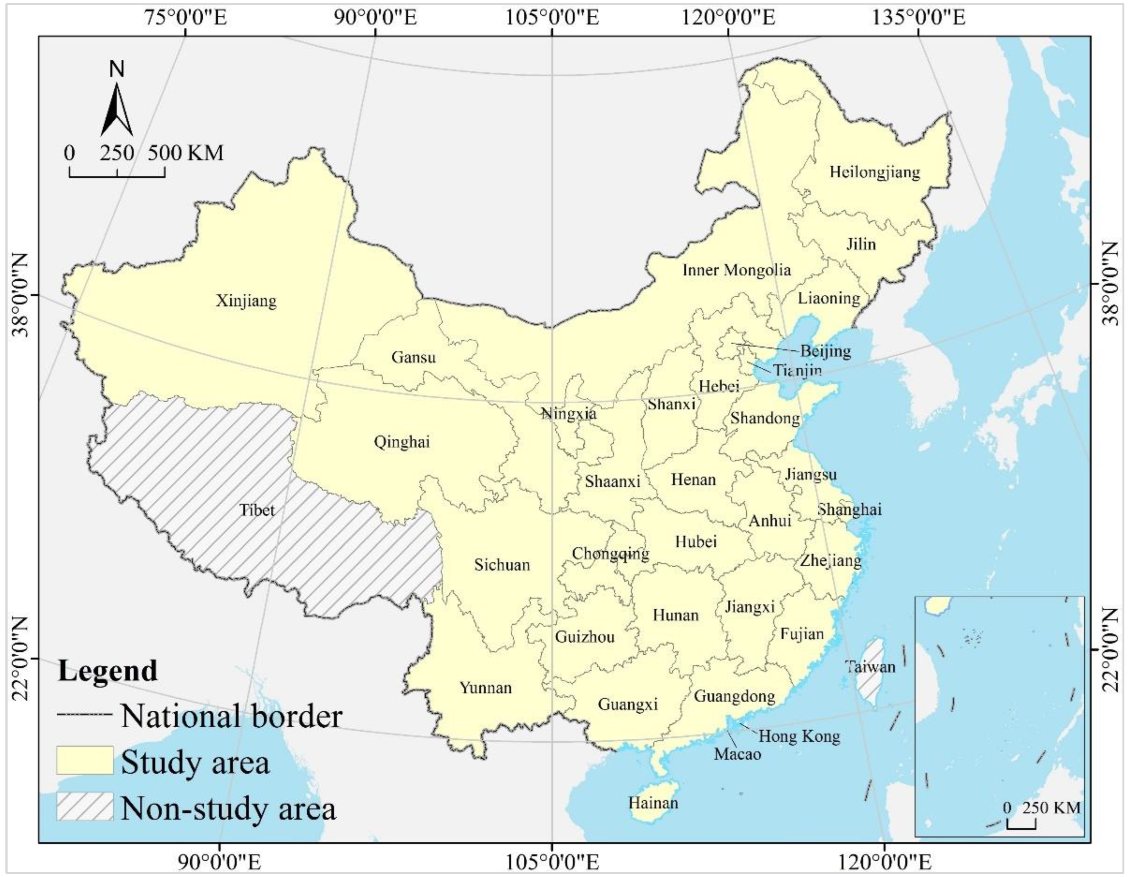 china: China's hyped decoupling from Emerging Markets may prove to