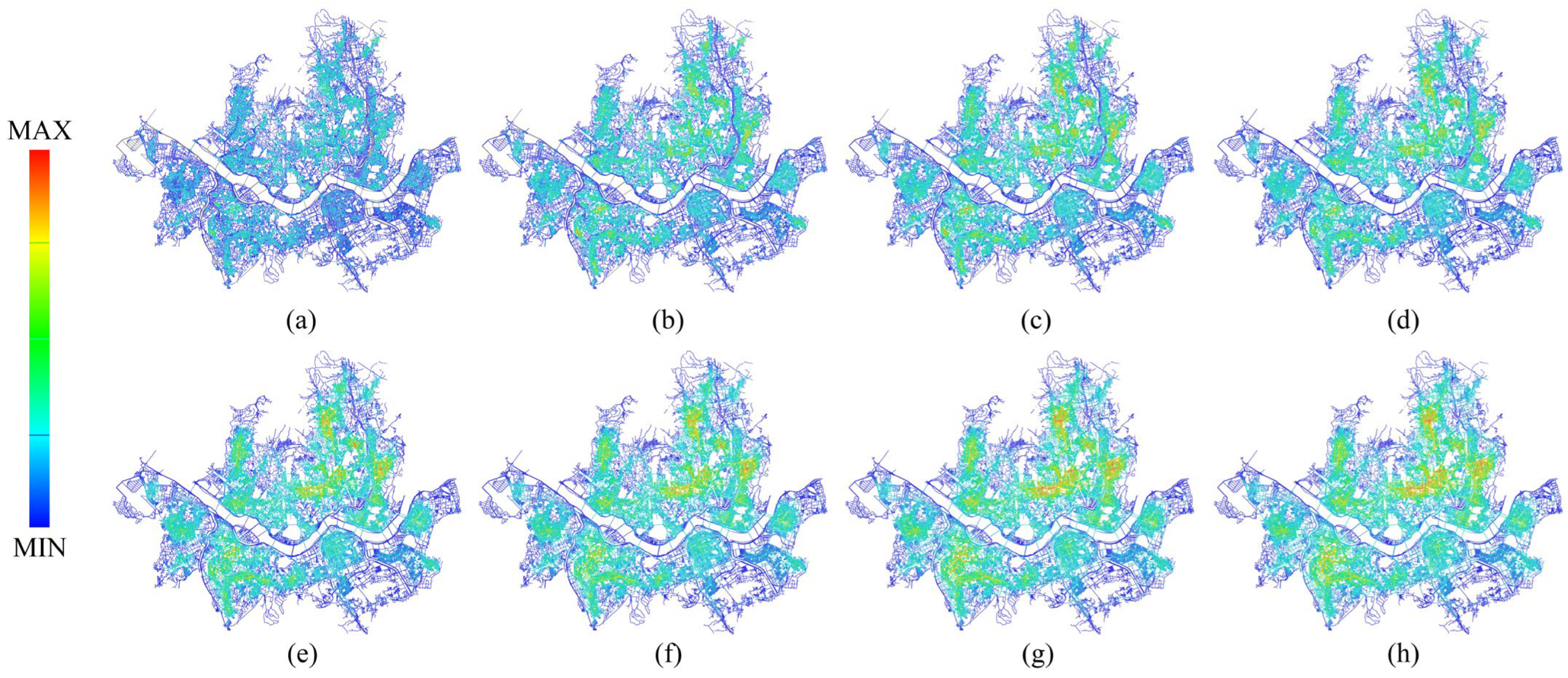 Buildings 12 01749 g007