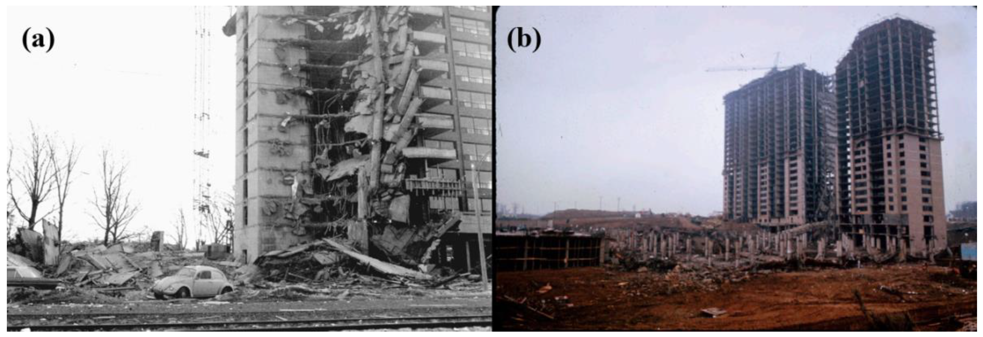 Buildings 12 01750 g001 Buildings 12 01750 g001