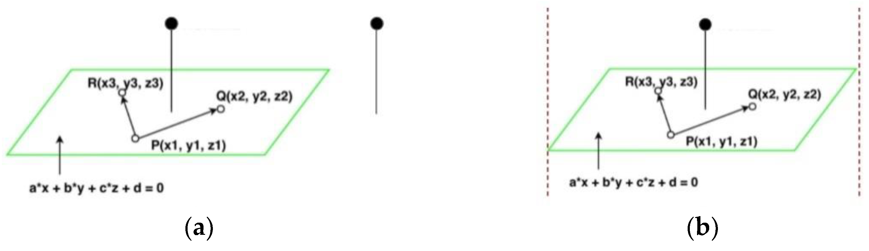 Buildings 12 01754 g007 Buildings 12 01754 g007