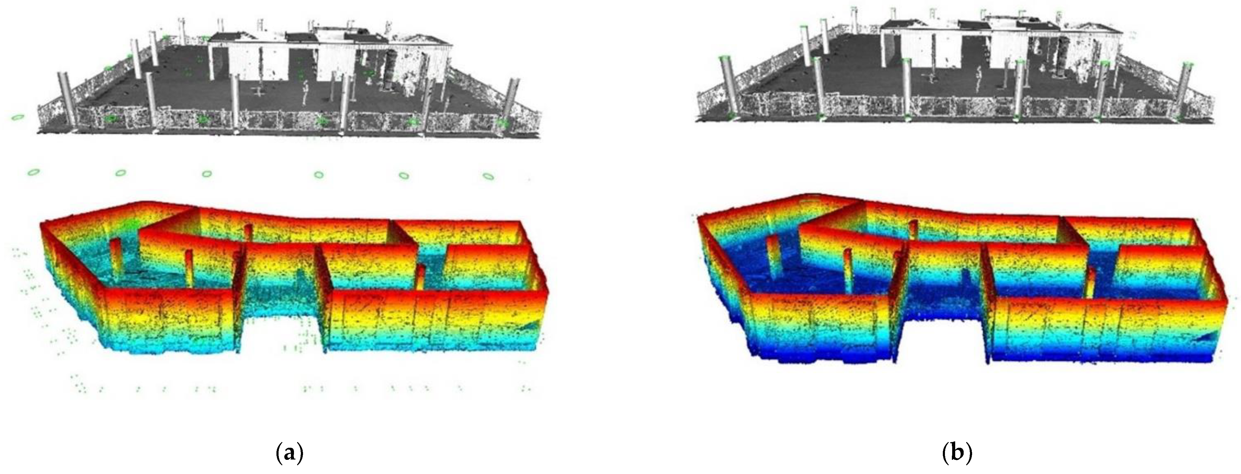 Buildings 12 01754 g010 Buildings 12 01754 g010