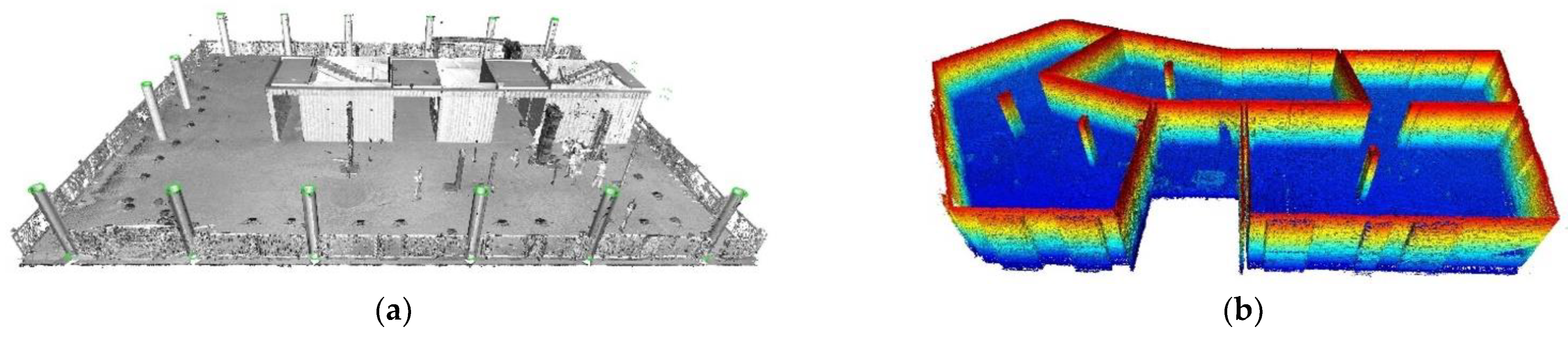 Buildings 12 01754 g011 Buildings 12 01754 g011