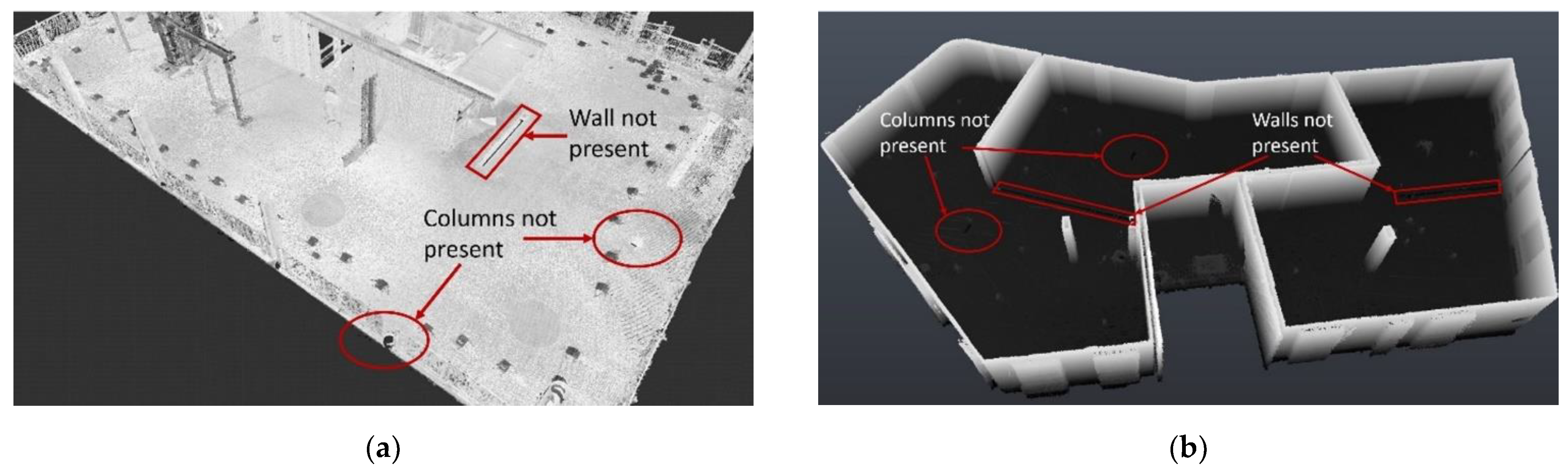 Buildings 12 01754 g012 Buildings 12 01754 g012