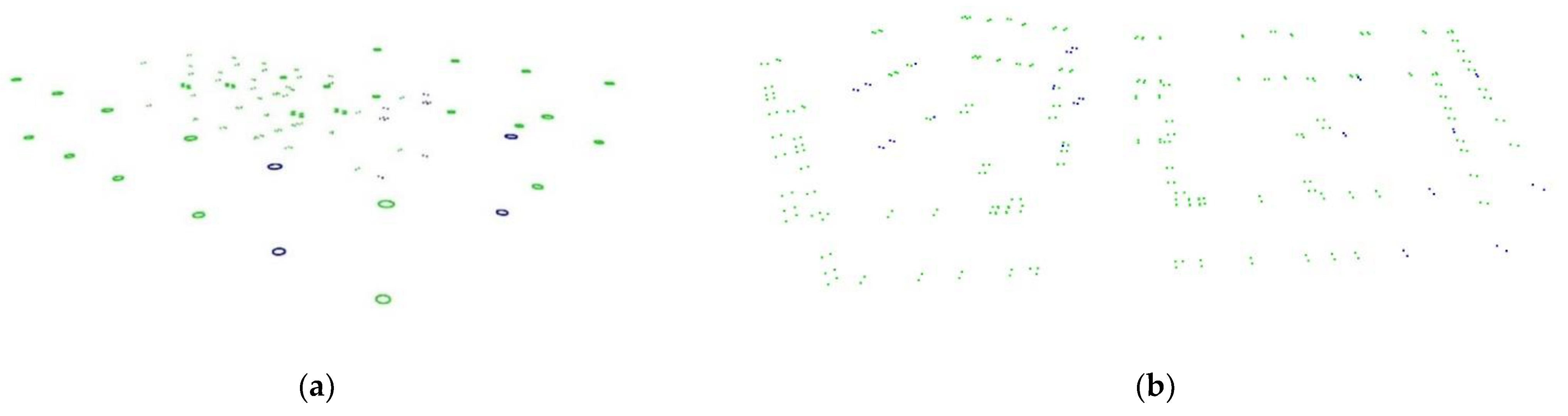 Buildings 12 01754 g013 Buildings 12 01754 g013