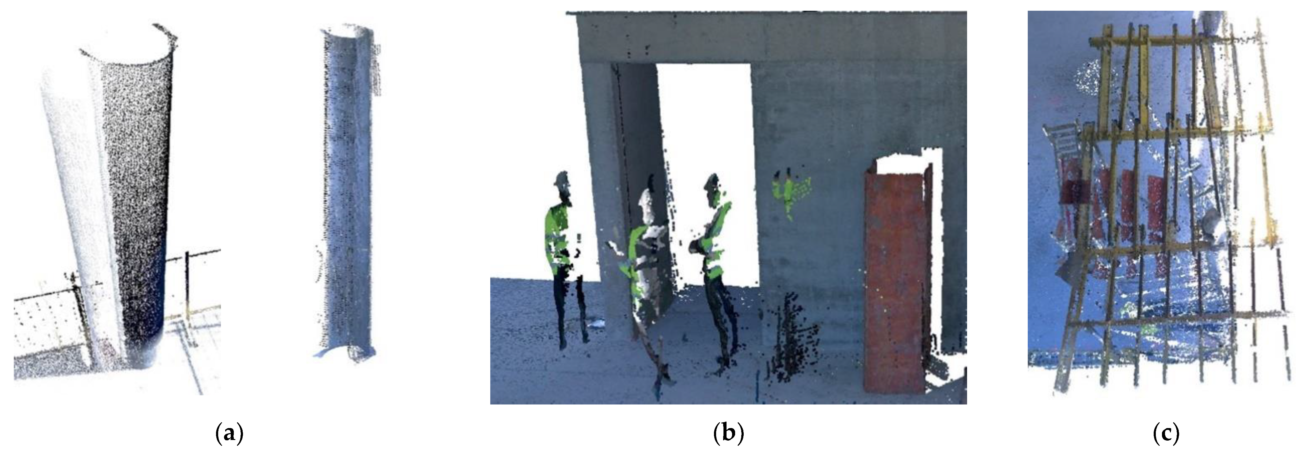 Buildings 12 01754 g014 Buildings 12 01754 g014