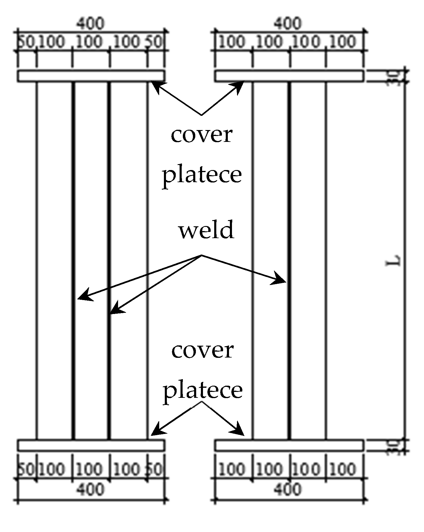 Buildings 12 01756 g009