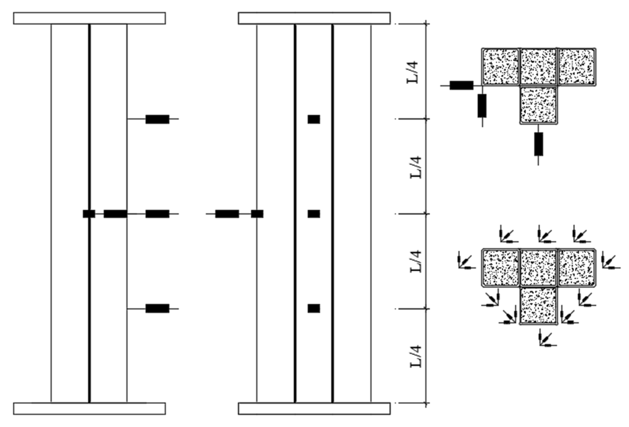 Buildings 12 01756 g012