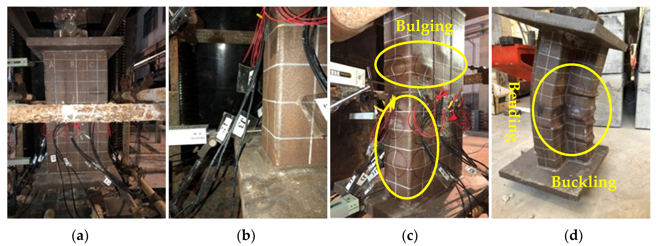 Buildings 12 01756 g013