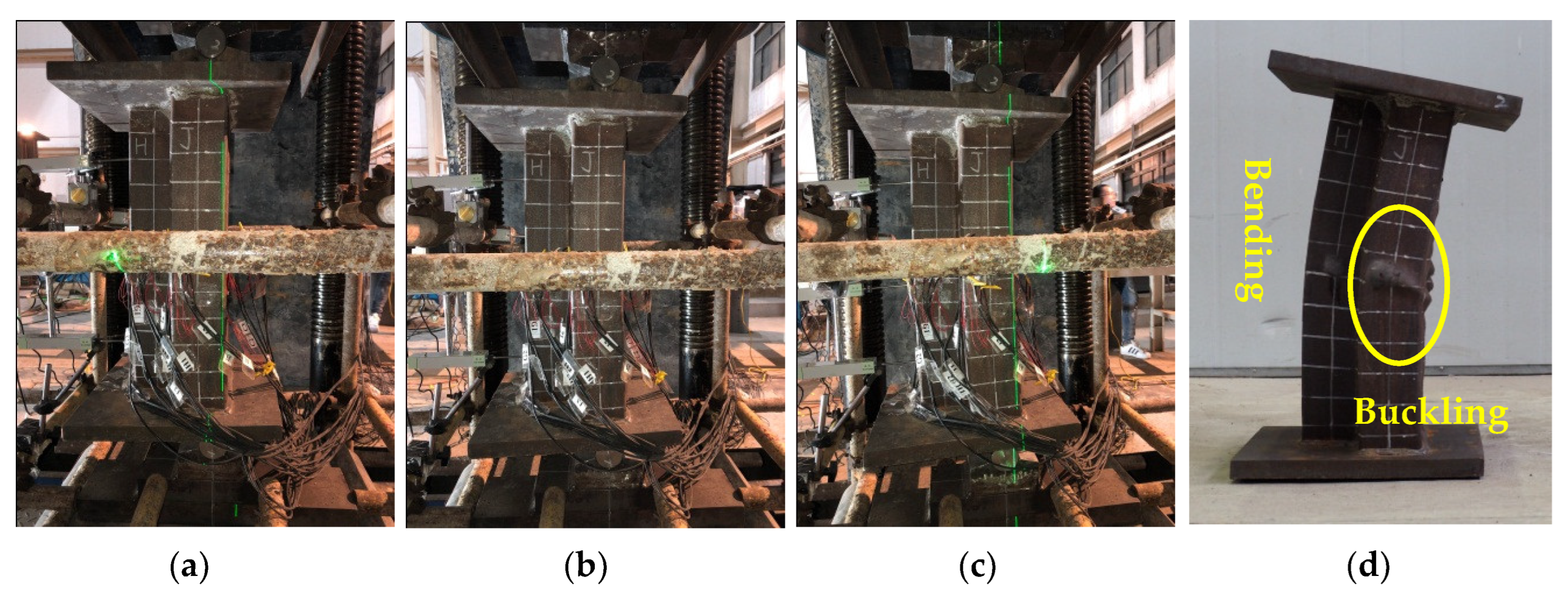 Buildings 12 01756 g014