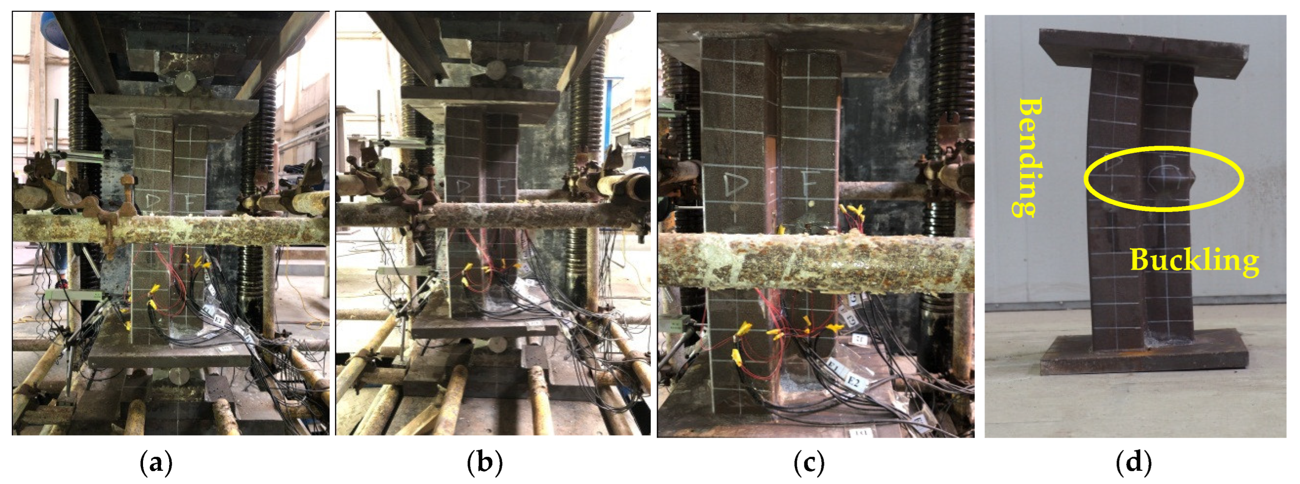 Buildings 12 01756 g015