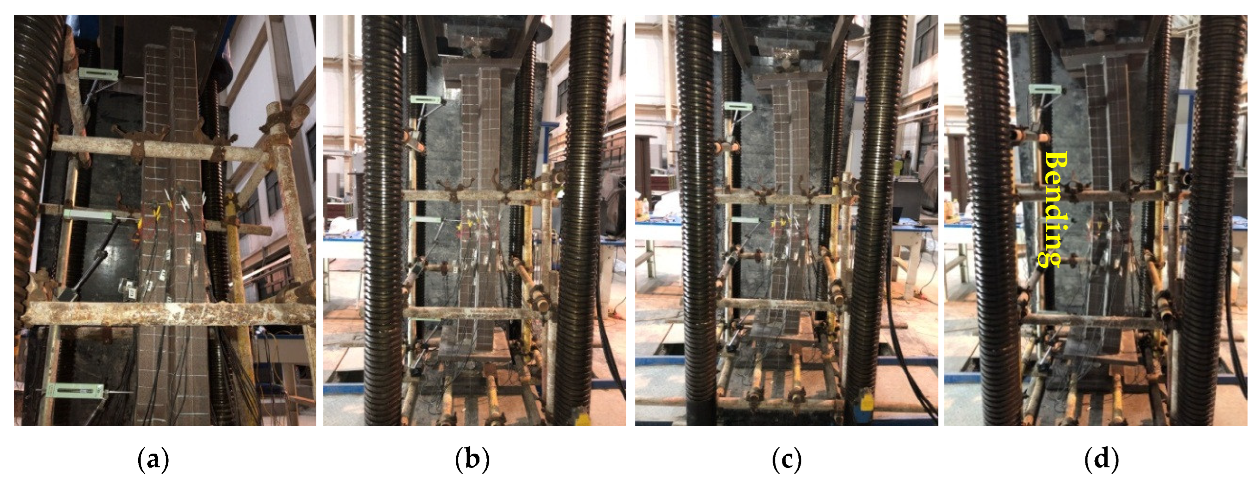 Buildings 12 01756 g017