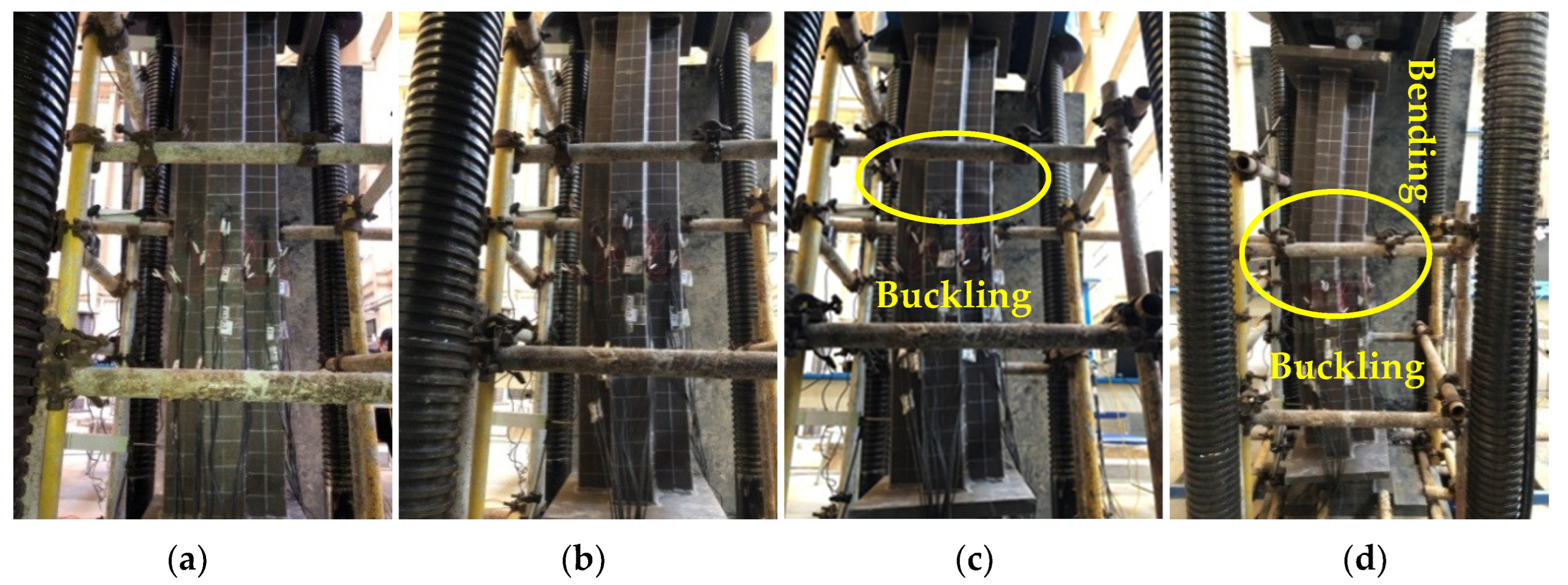 Buildings 12 01756 g018
