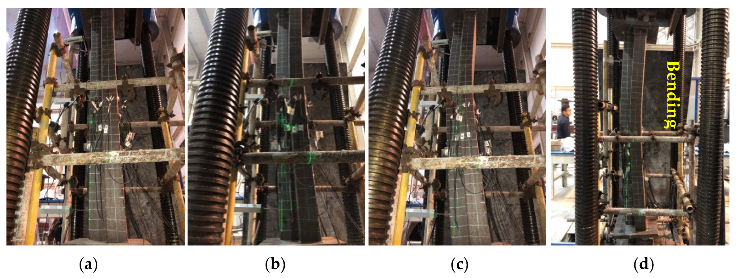 Buildings 12 01756 g021