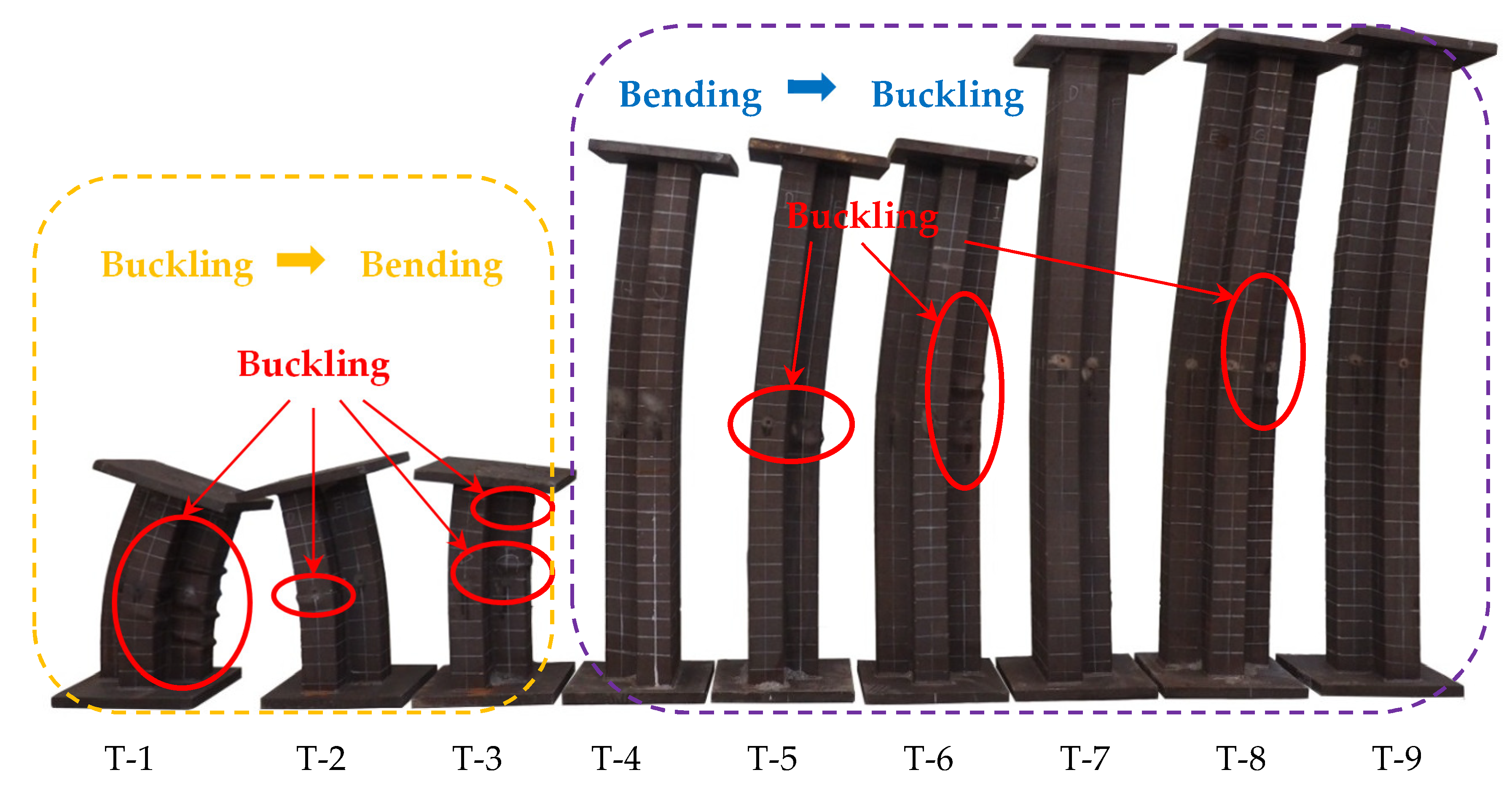 Buildings 12 01756 g022