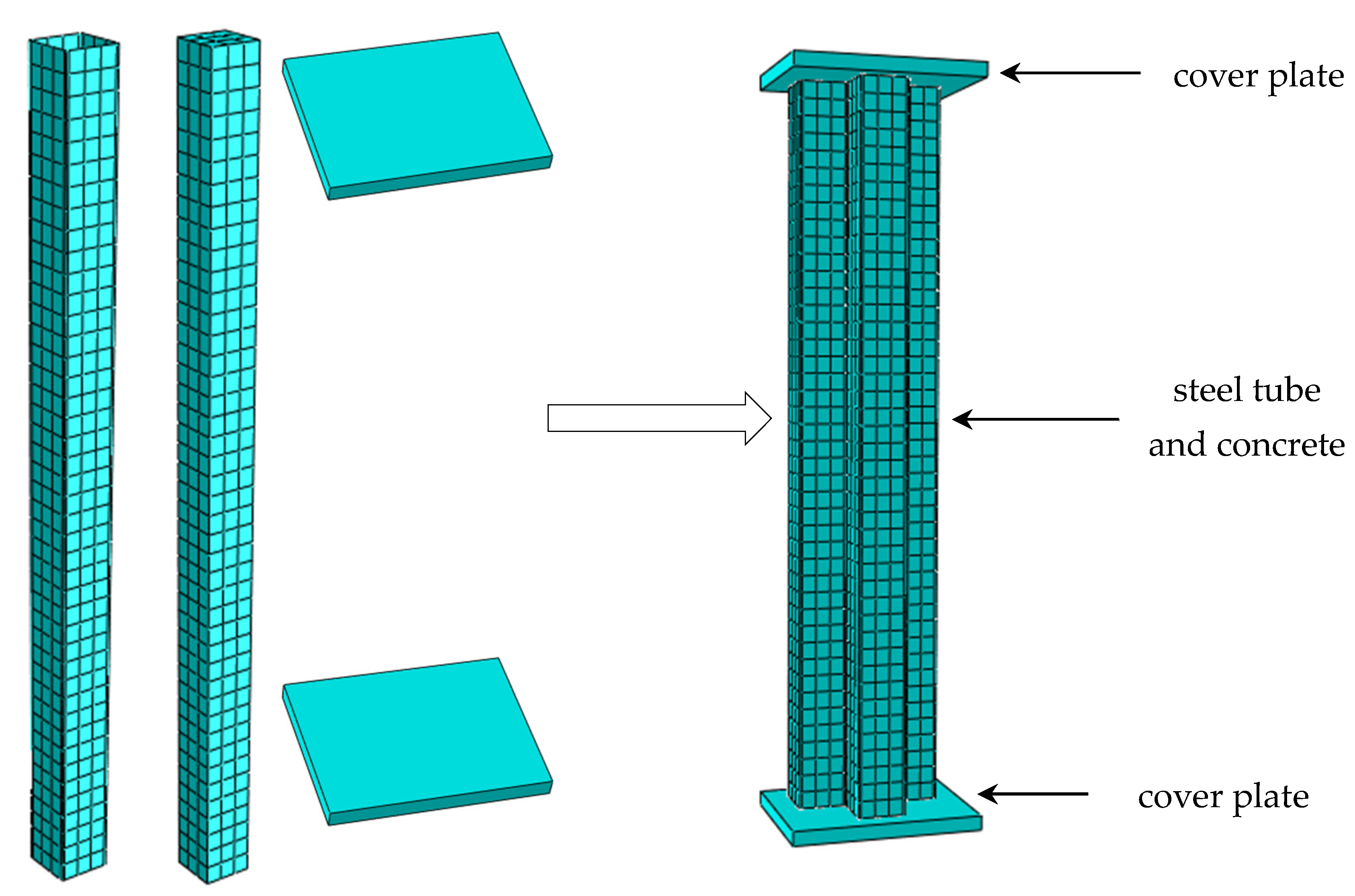 Buildings 12 01756 g027