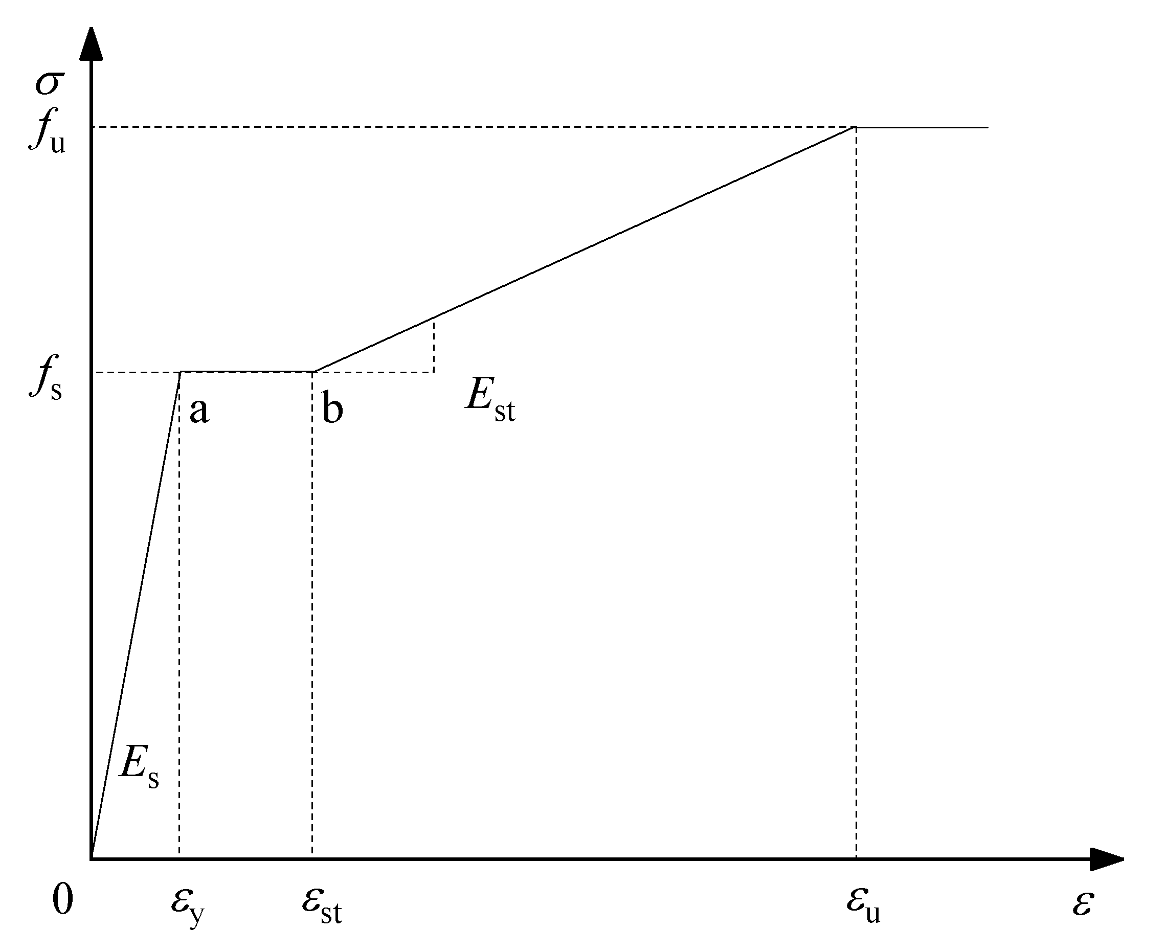 Buildings 12 01756 g028