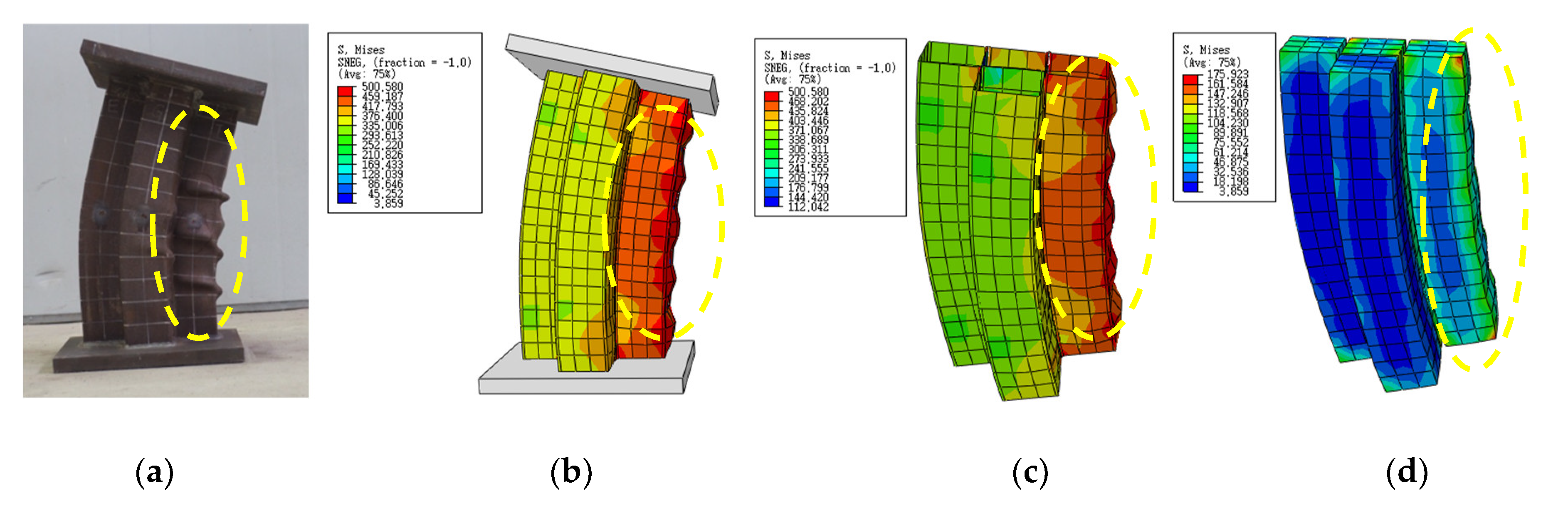 Buildings 12 01756 g030