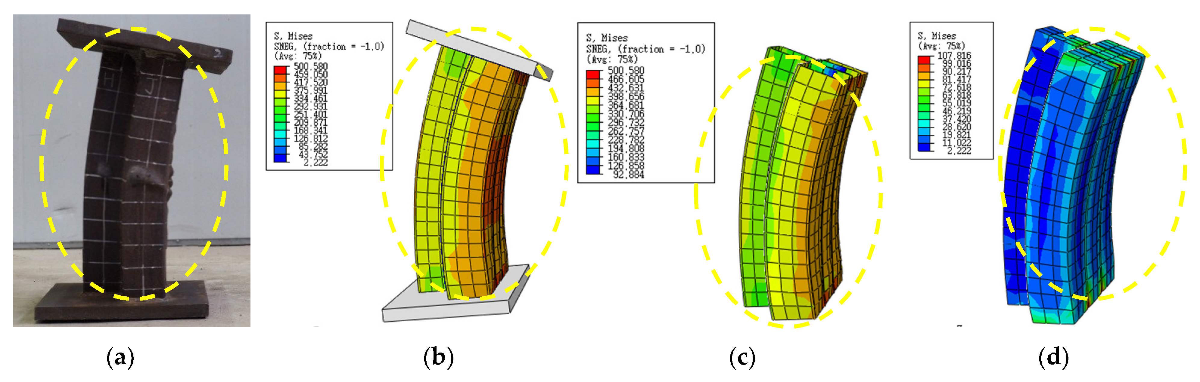 Buildings 12 01756 g031