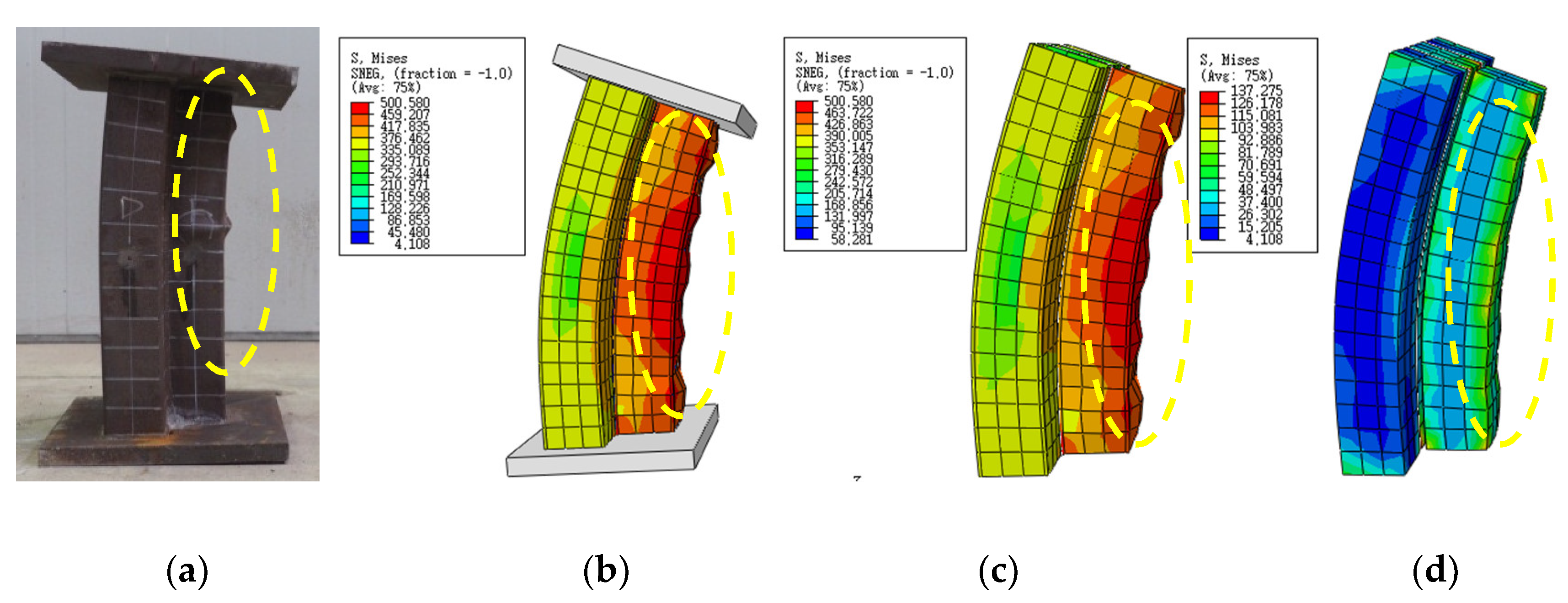 Buildings 12 01756 g032