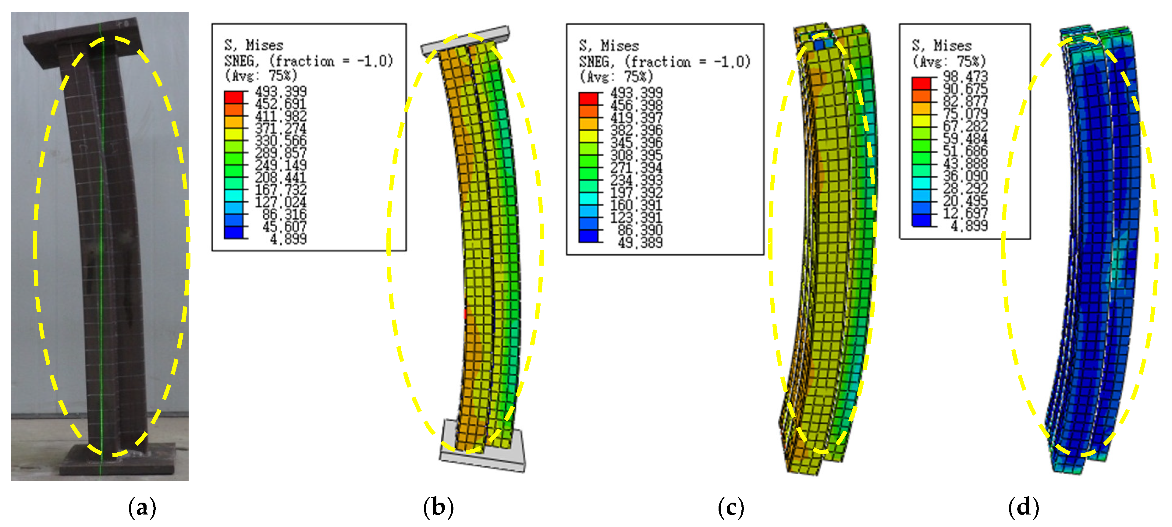 Buildings 12 01756 g033