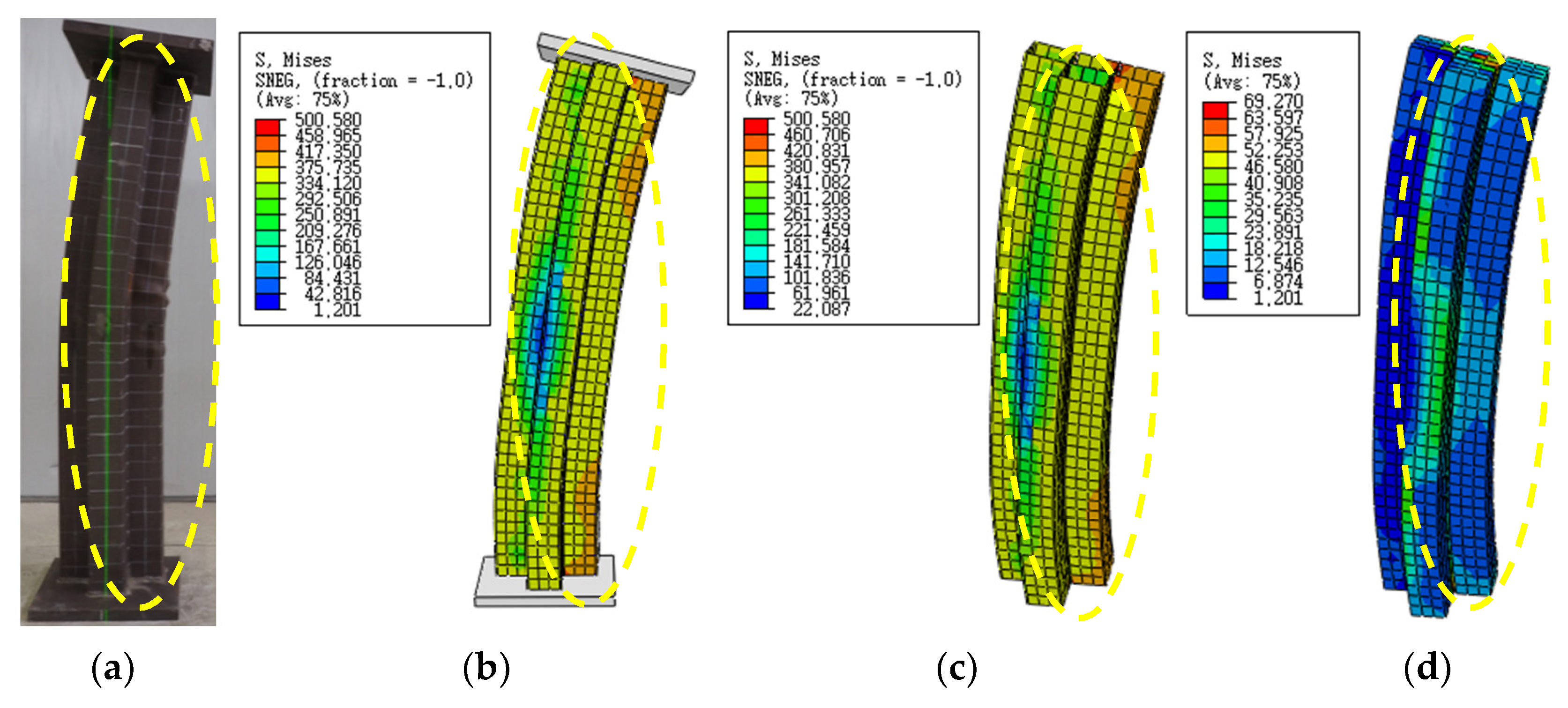 Buildings 12 01756 g035