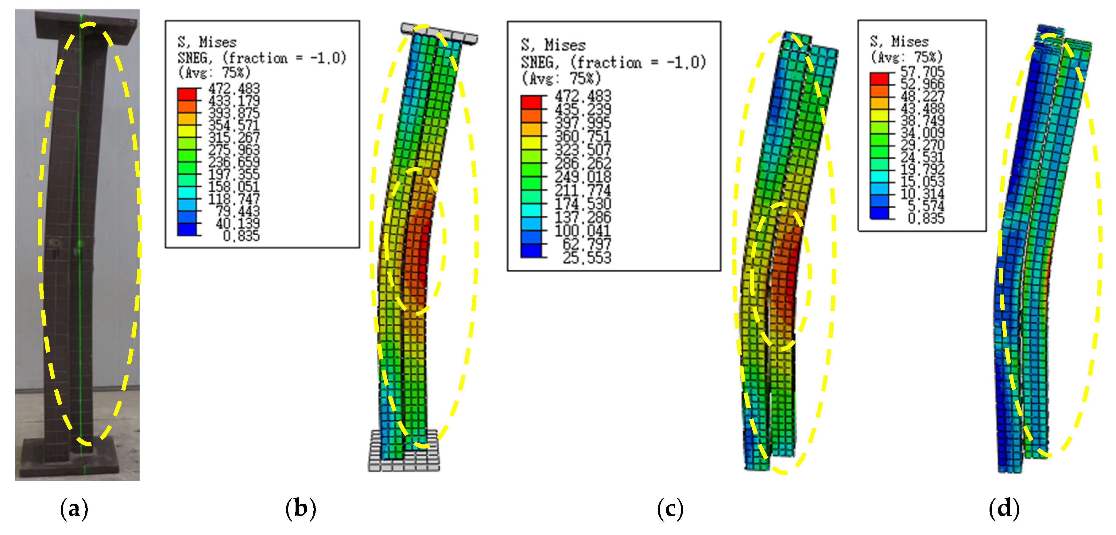 Buildings 12 01756 g036