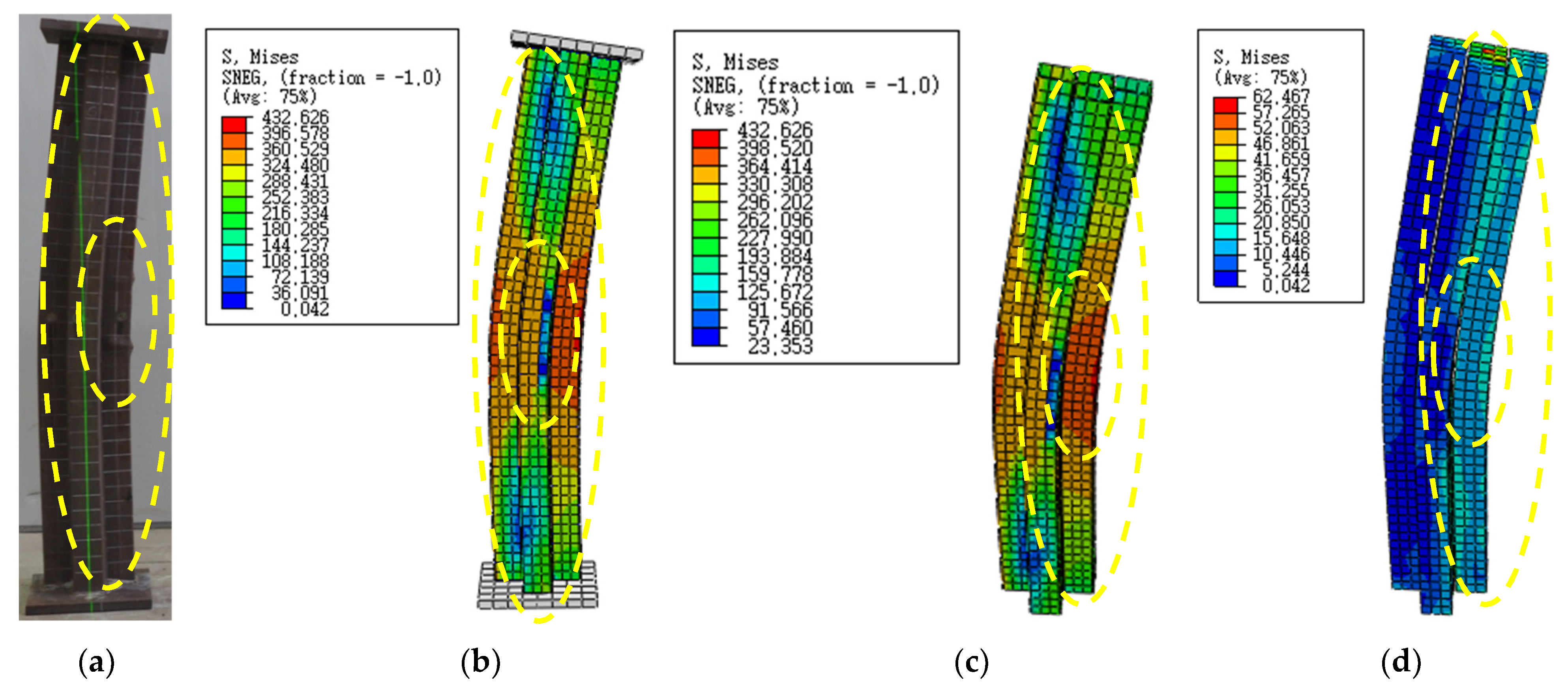 Buildings 12 01756 g037