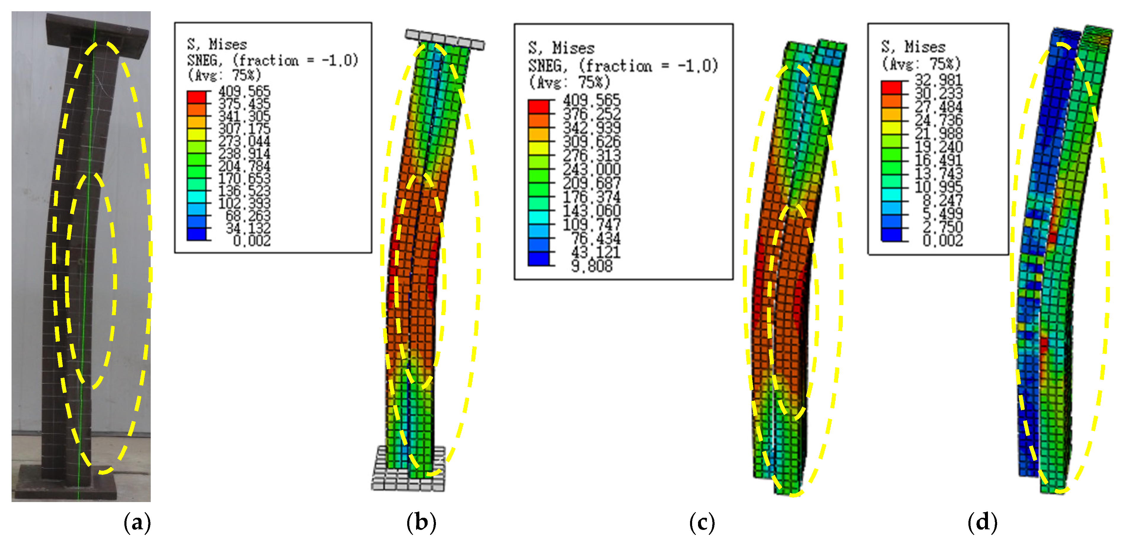 Buildings 12 01756 g038