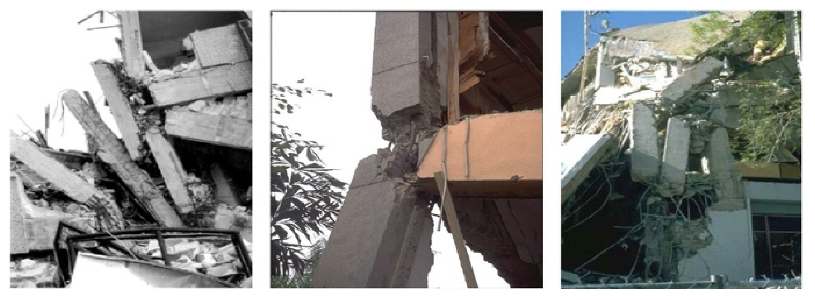 Buildings 12 01758 g001 Buildings 12 01758 g001