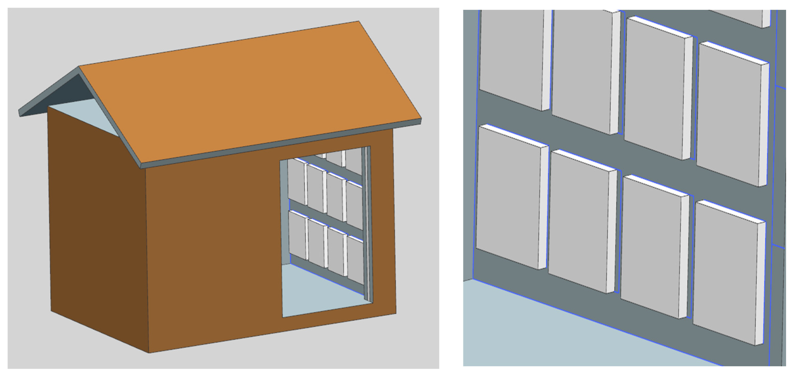 Buildings 12 01762 g001 Buildings 12 01762 g001