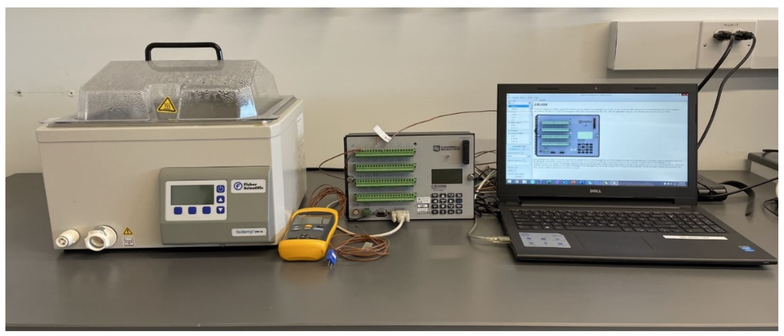 Buildings 12 01762 g003 Buildings 12 01762 g003