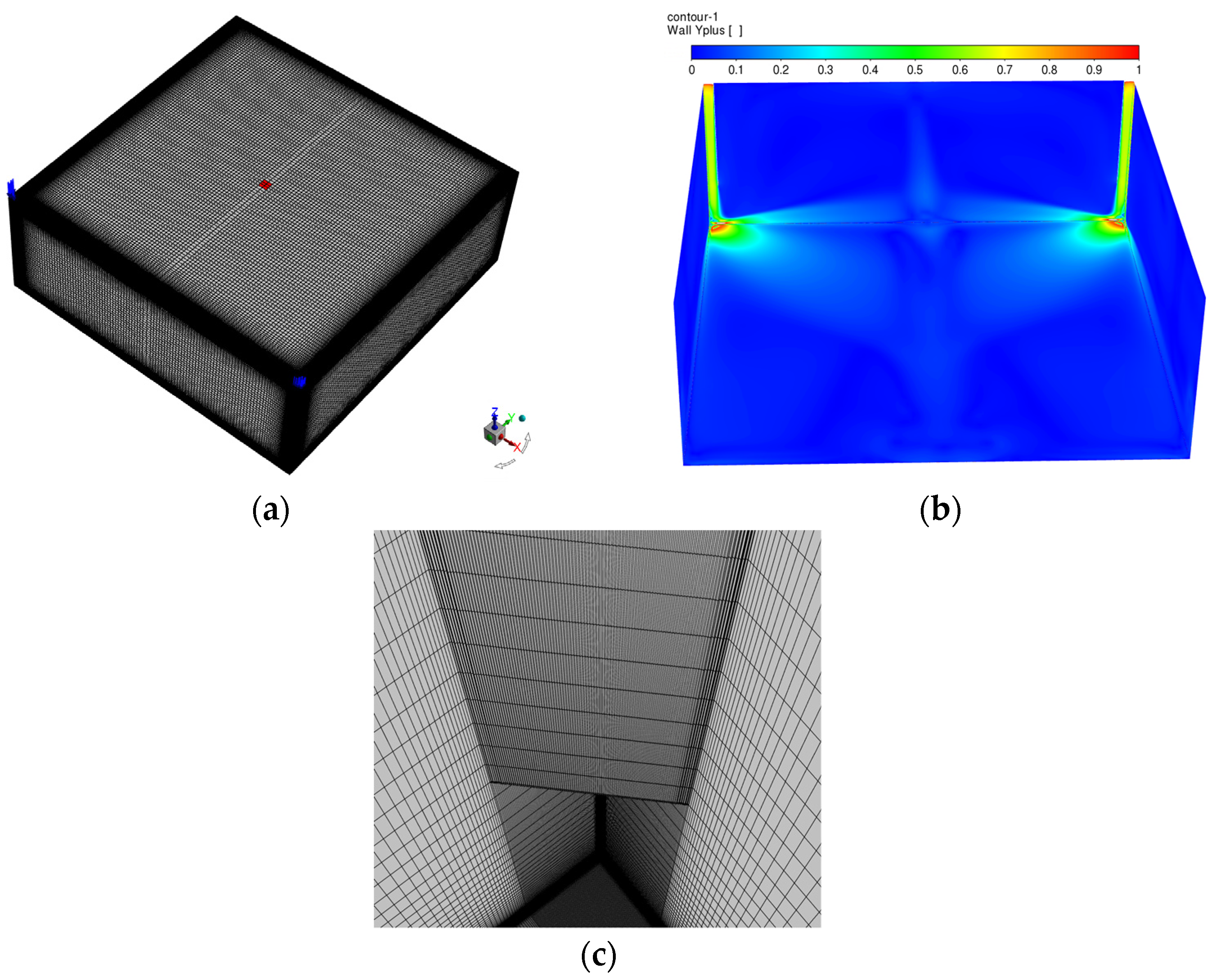 Buildings 12 01767 g001