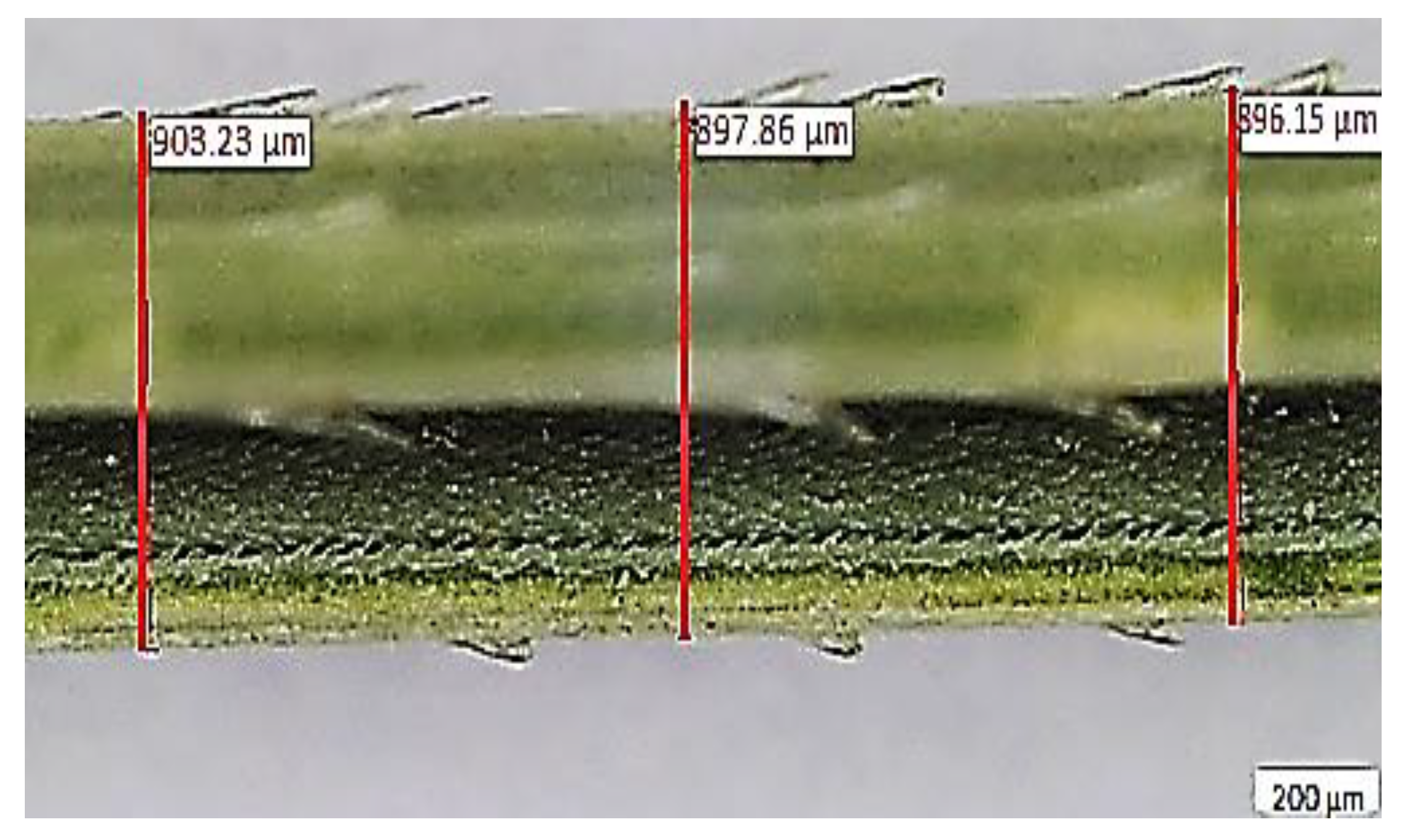 Buildings 12 01770 g002 Buildings 12 01770 g002