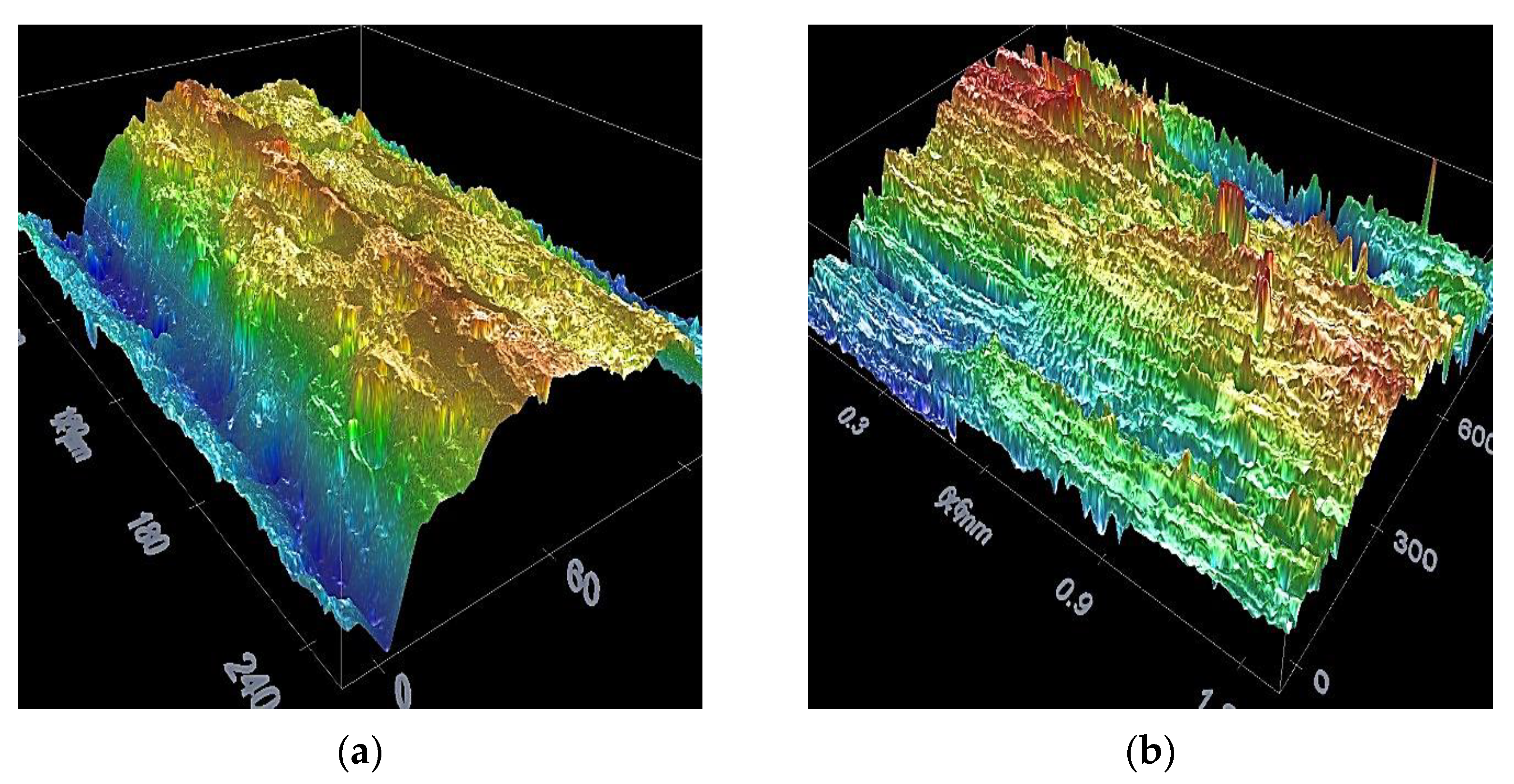 Buildings 12 01770 g004 Buildings 12 01770 g004