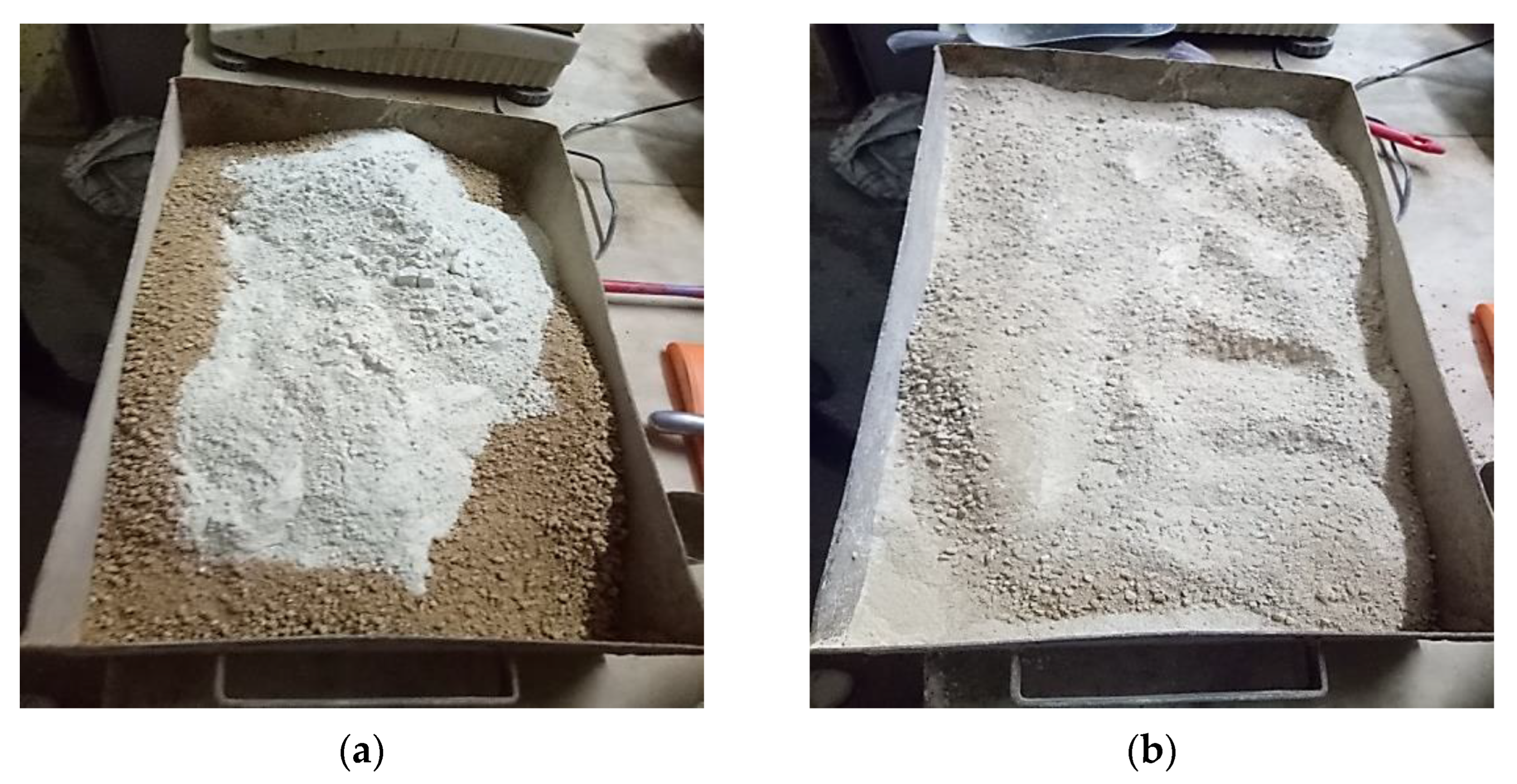 Buildings 12 01770 g005 Buildings 12 01770 g005