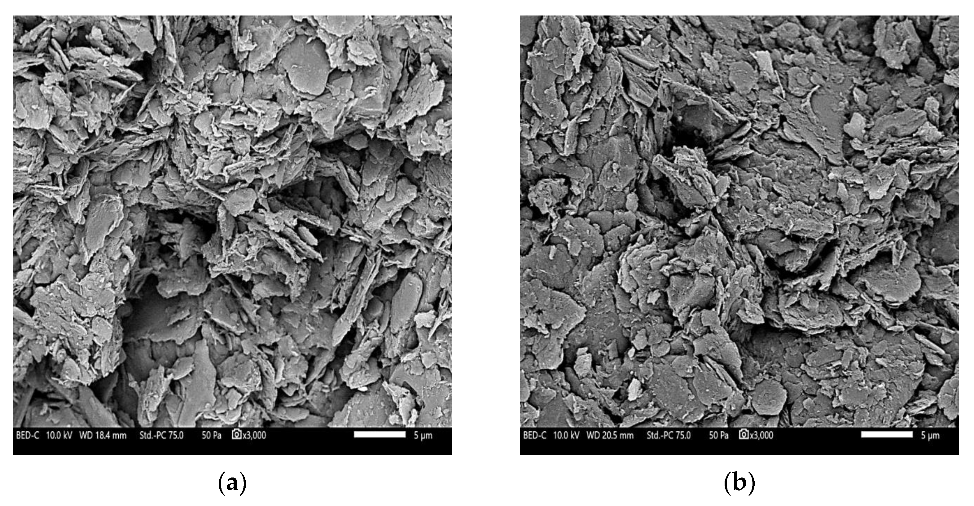 Buildings 12 01770 g014 Buildings 12 01770 g014
