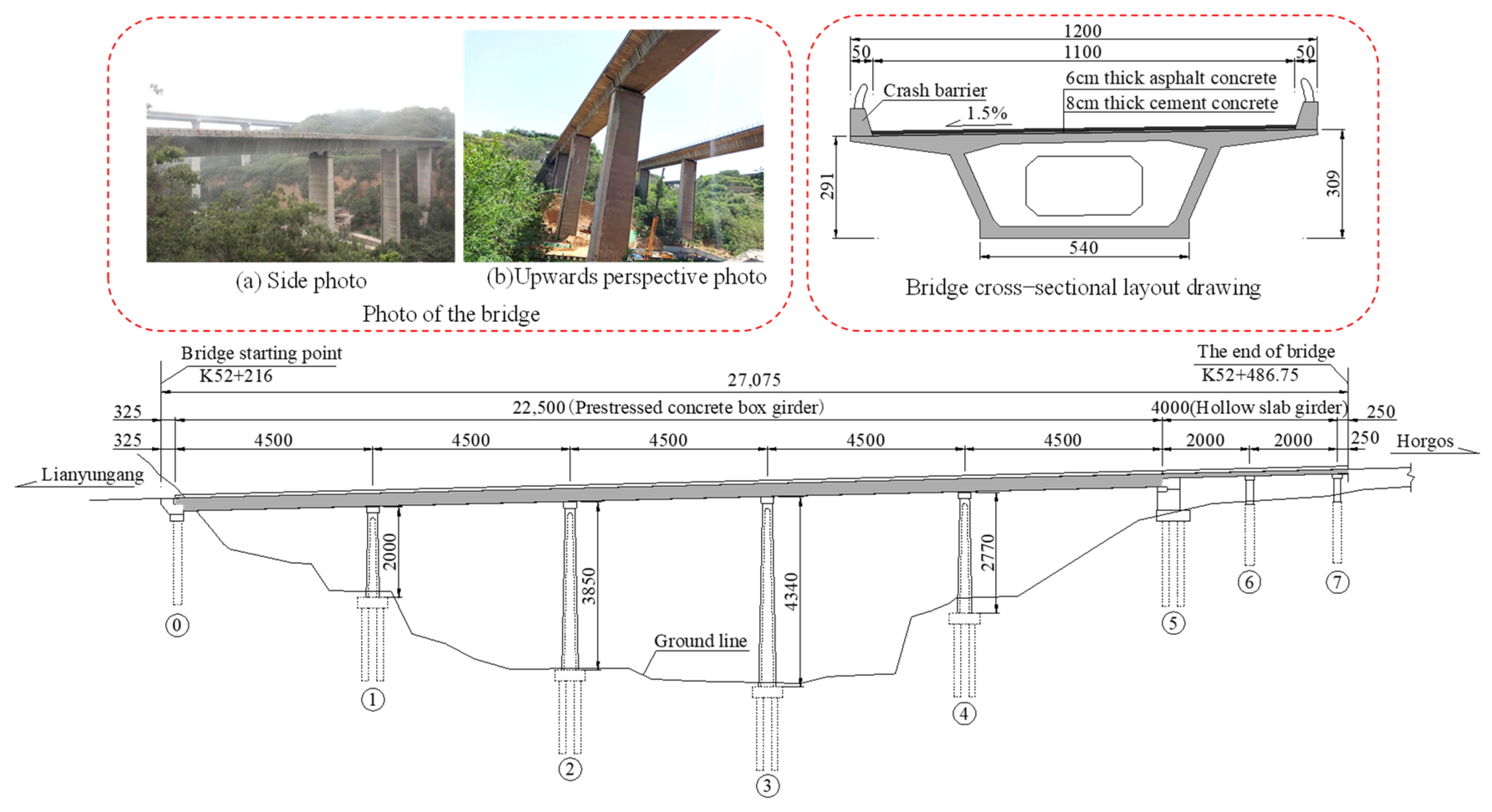 Buildings 12 01771 g001