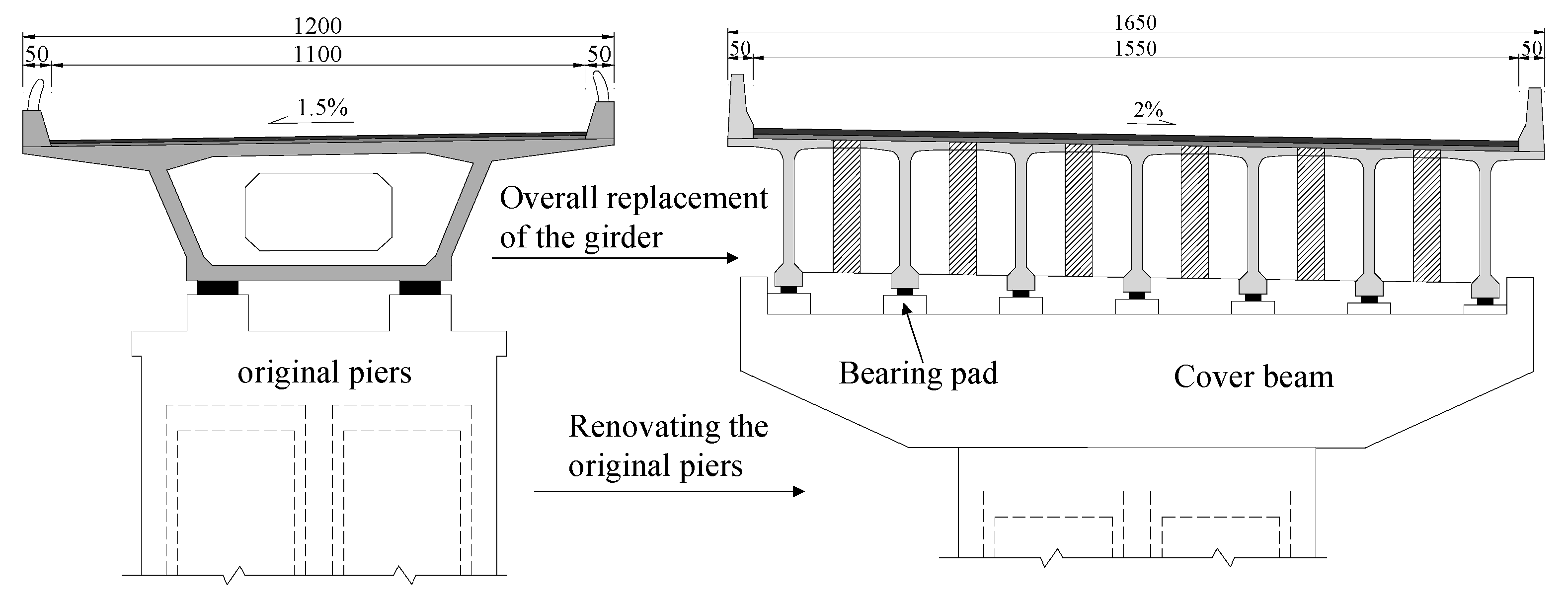 Buildings 12 01771 g004