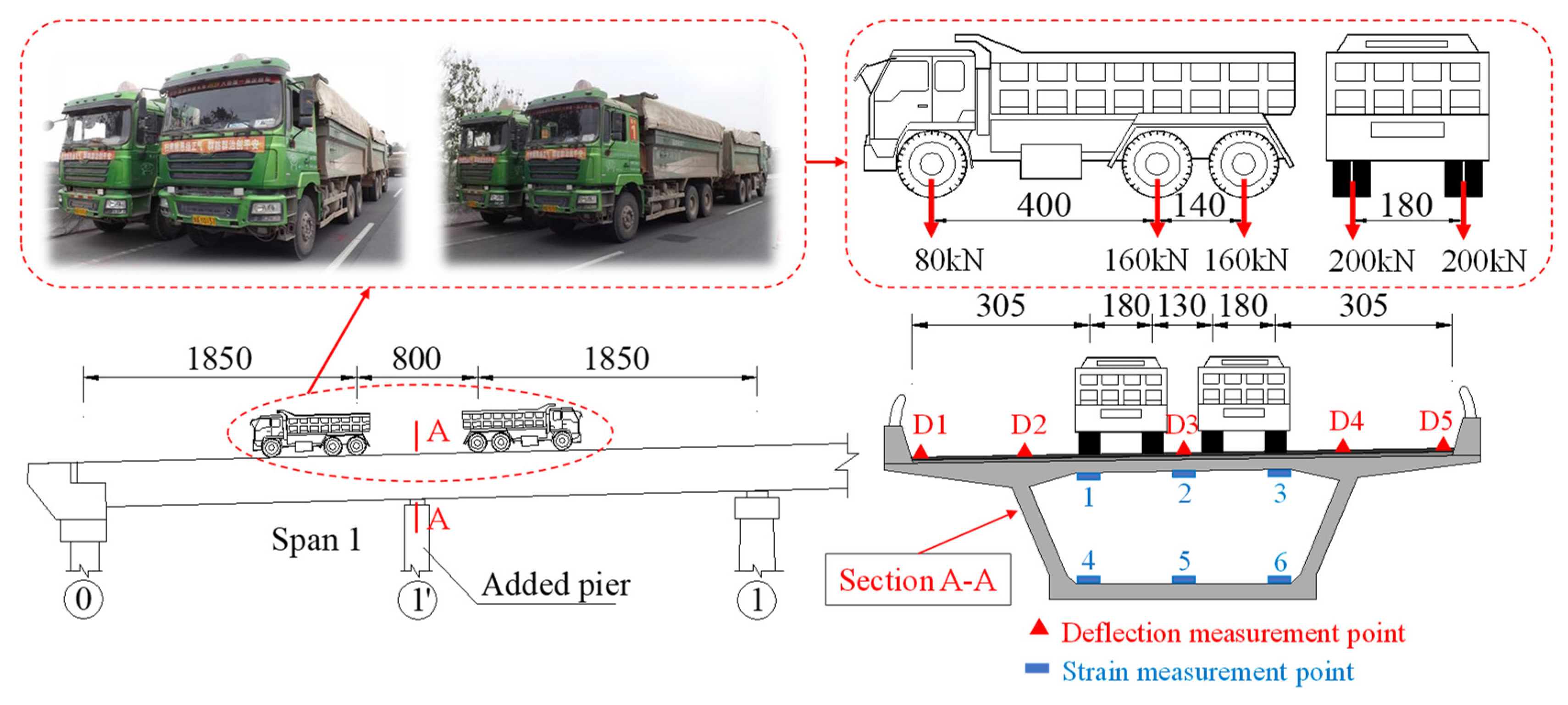 Buildings 12 01771 g010