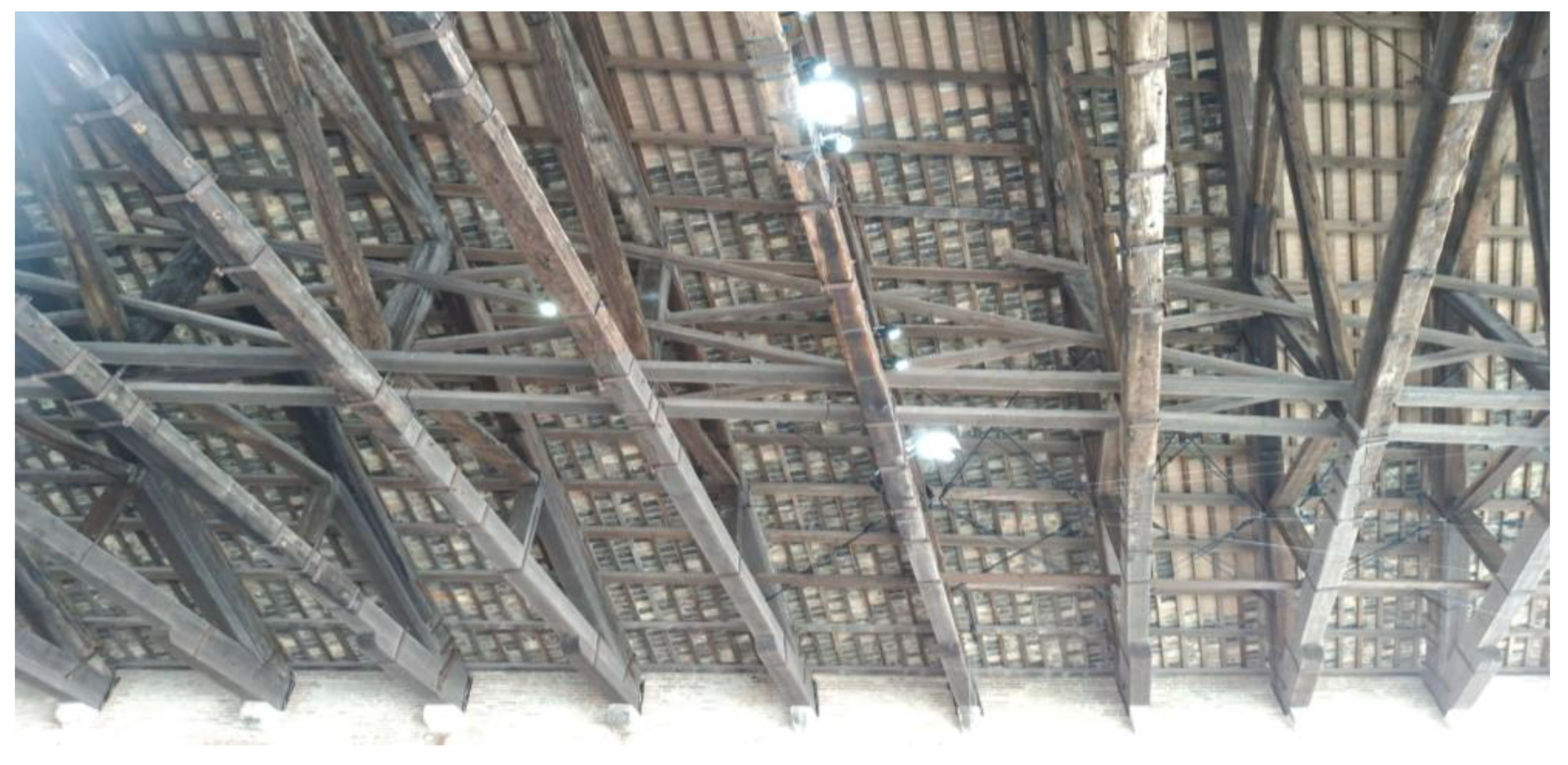 Buildings 12 01773 g002