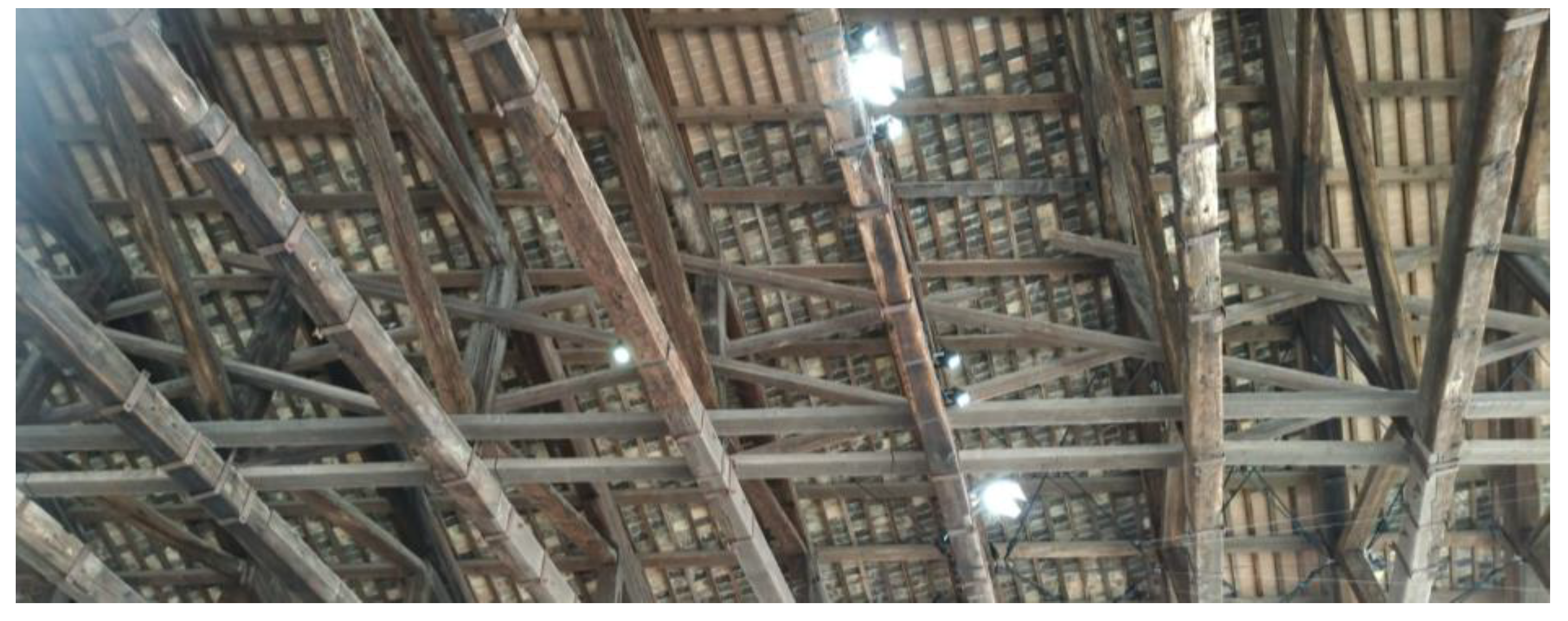 Buildings 12 01773 g005