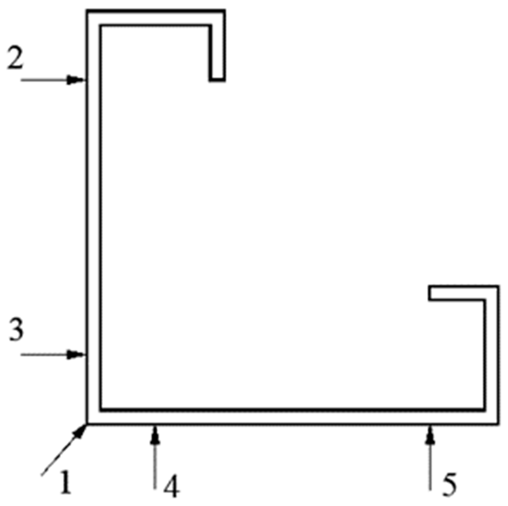 Buildings 12 01775 g004