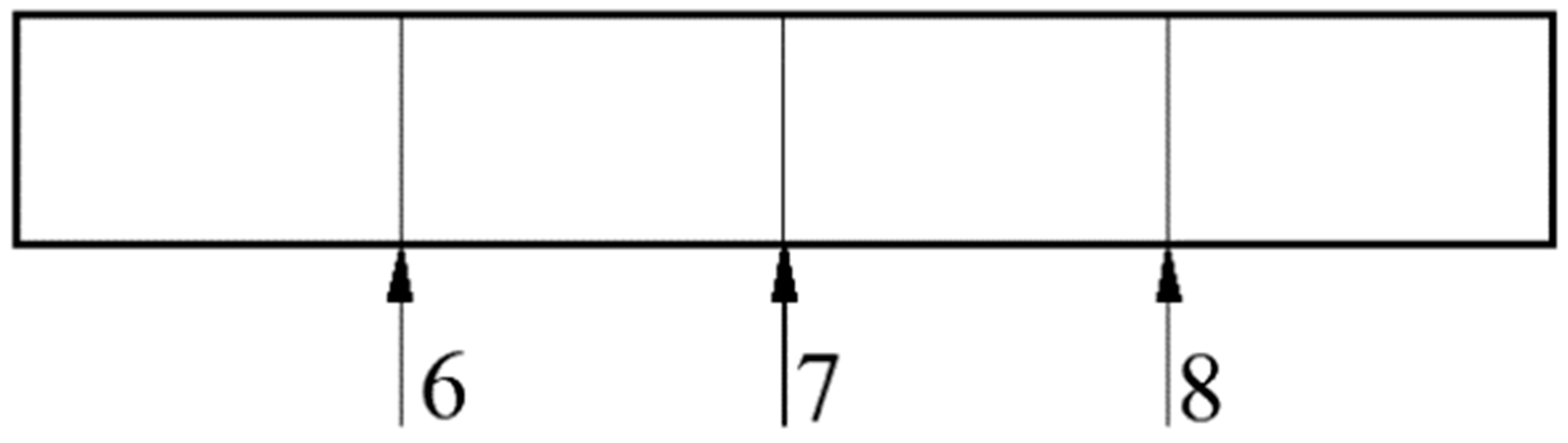 Buildings 12 01775 g005